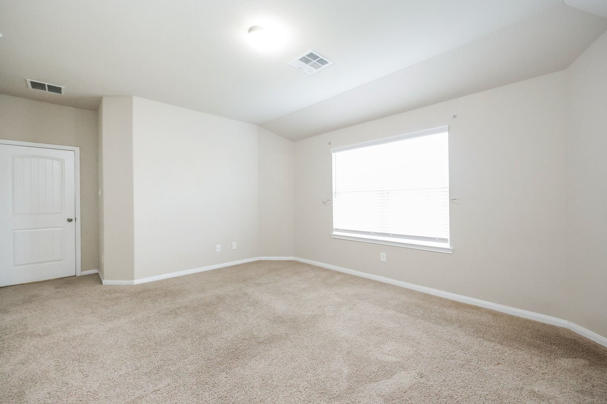 18643 Cooper Ravine Way Property Photo 13
