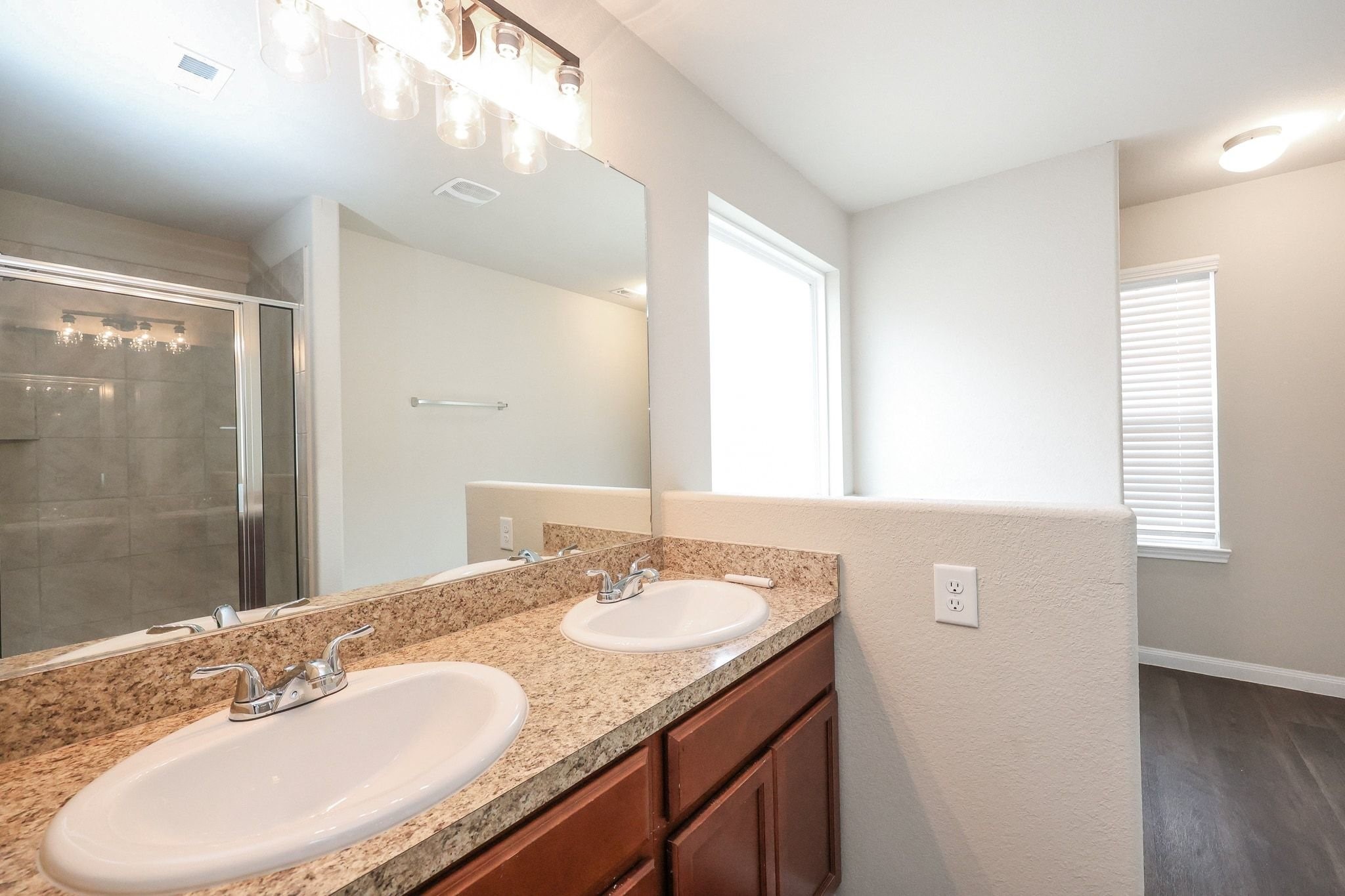 18643 Cooper Ravine Way Property Photo 14