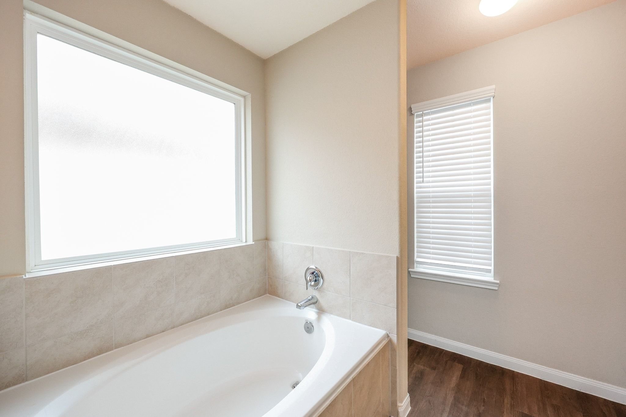 18643 Cooper Ravine Way Property Photo 15