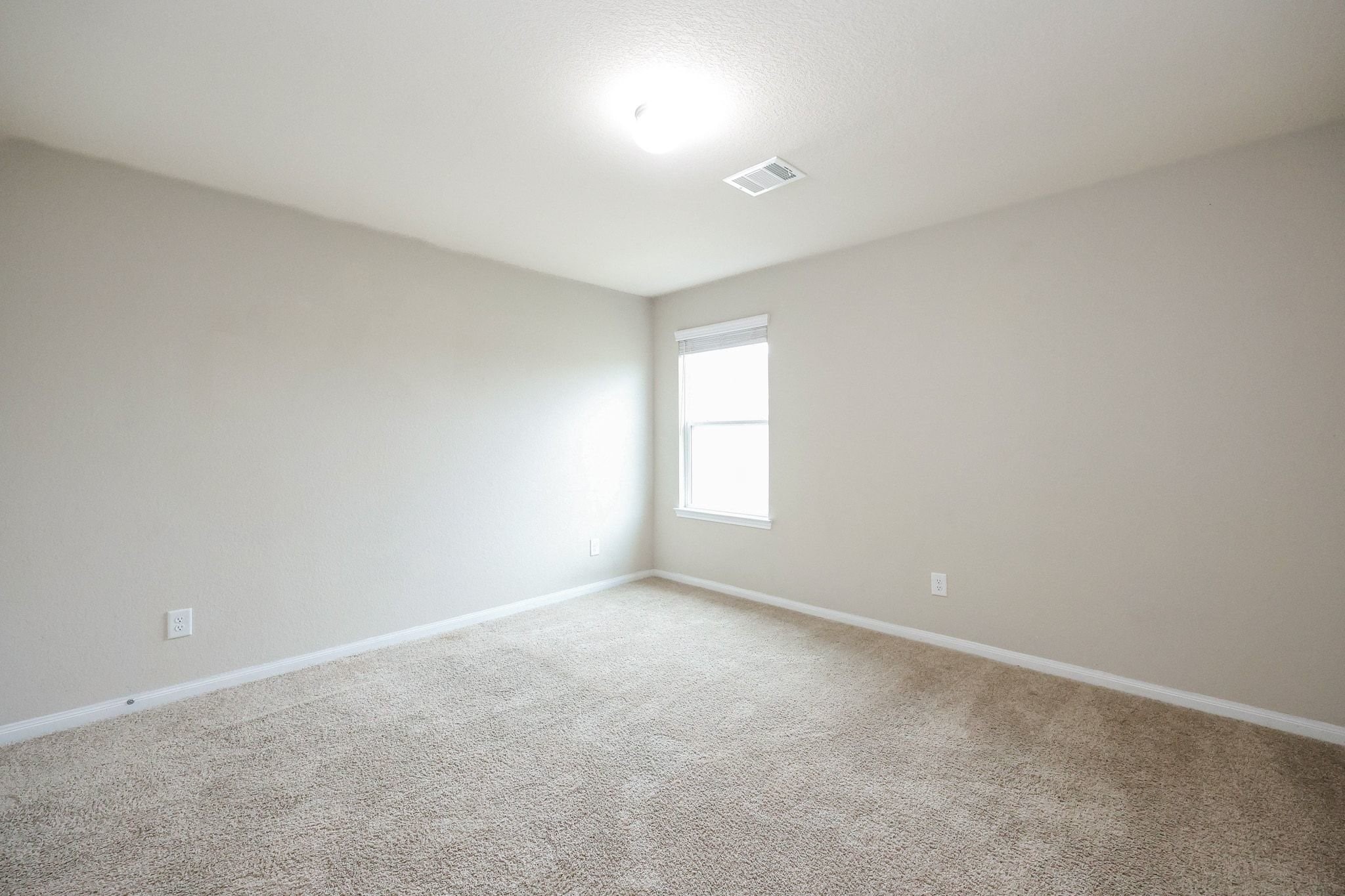 18643 Cooper Ravine Way Property Photo 16