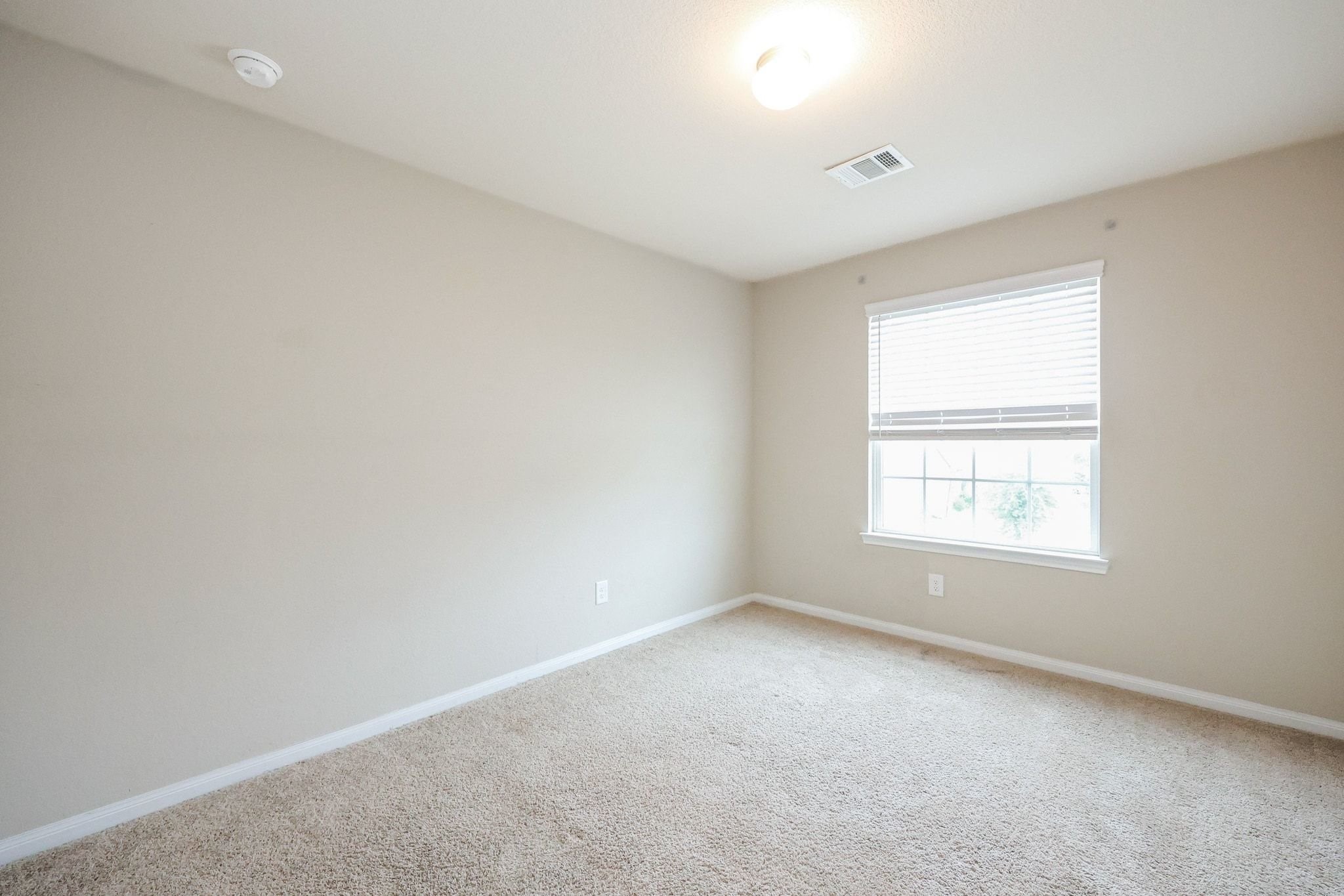 18643 Cooper Ravine Way Property Photo 17