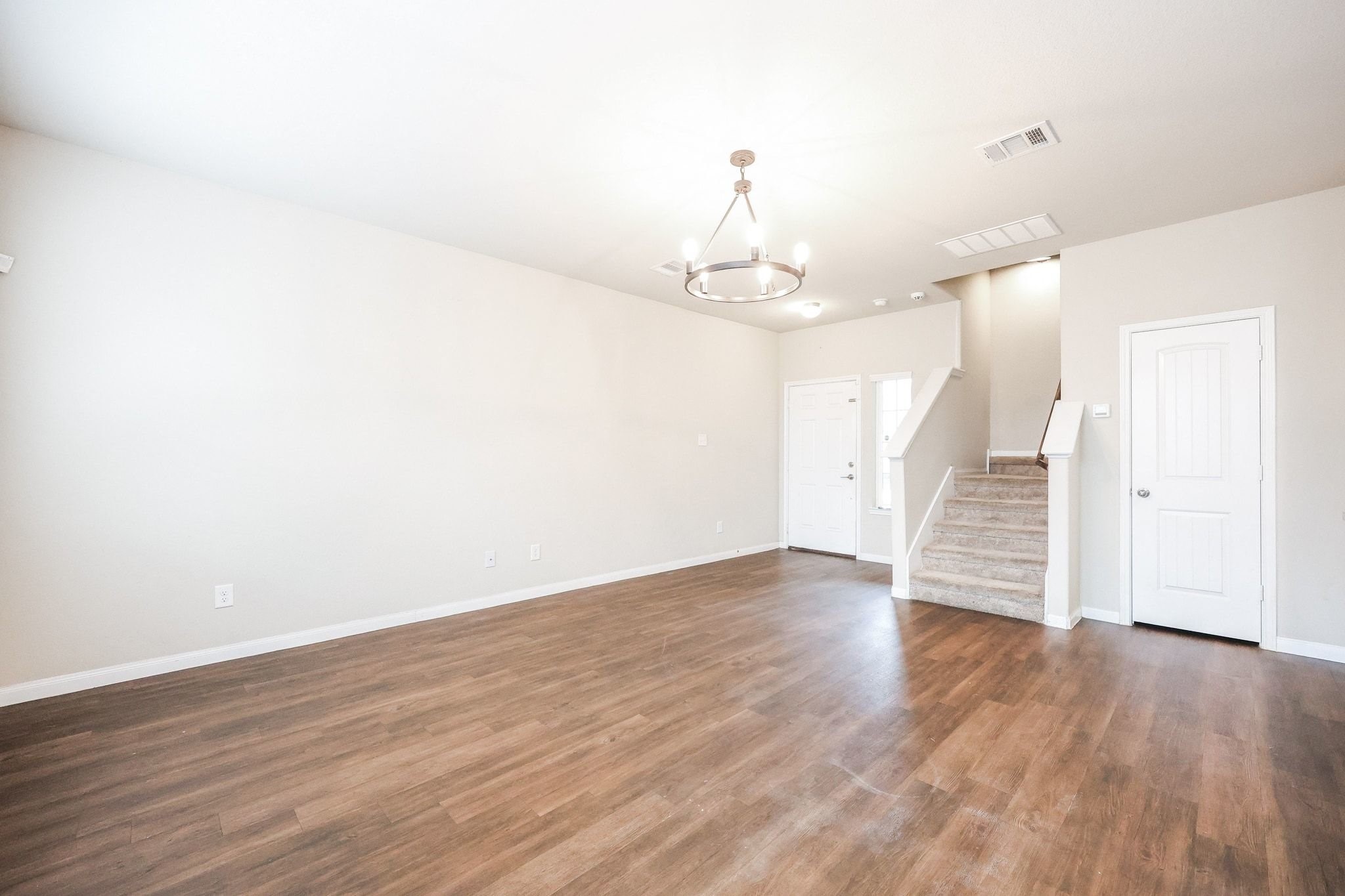 18643 Cooper Ravine Way Property Photo 18