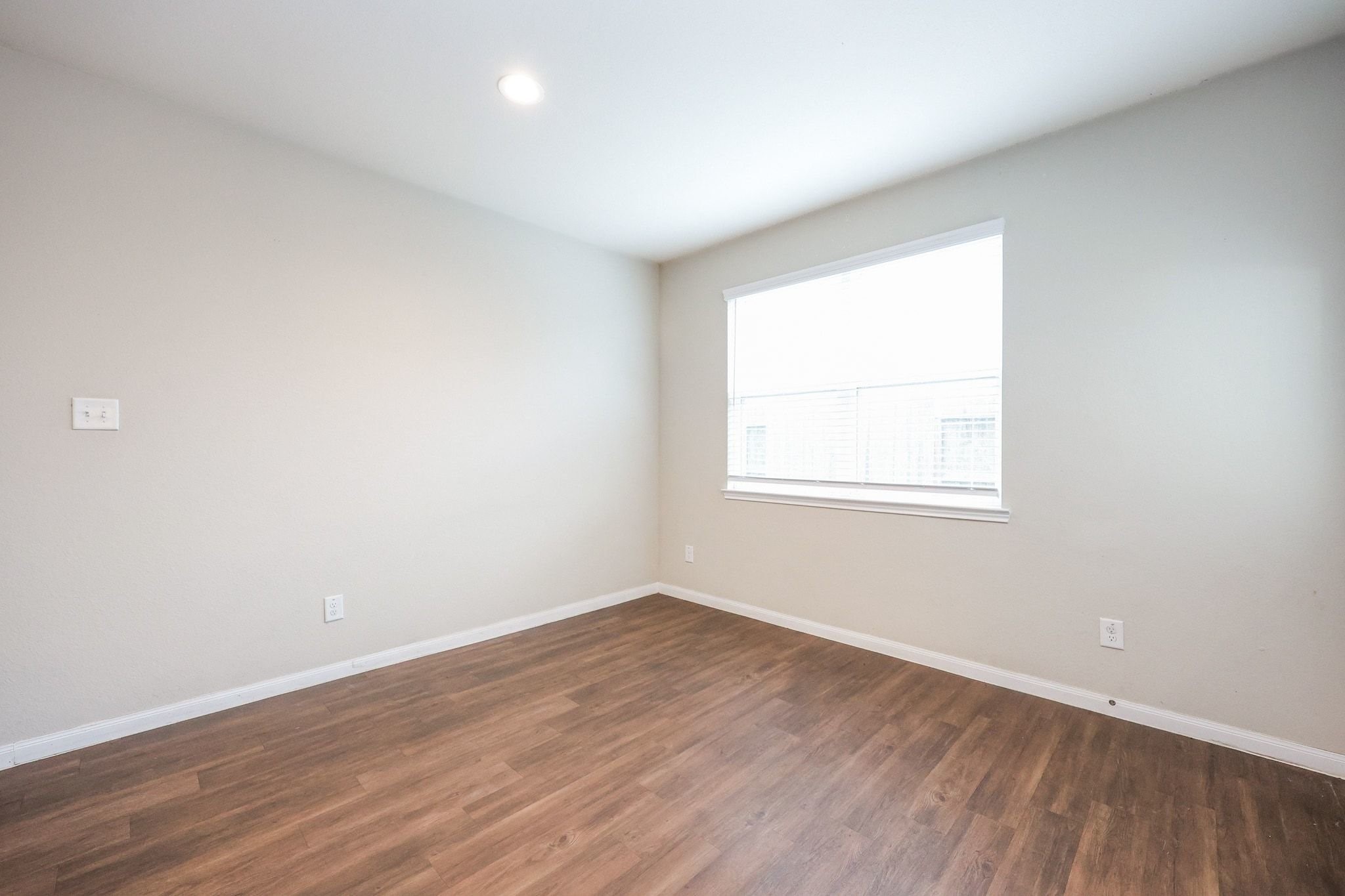 18643 Cooper Ravine Way Property Photo 19