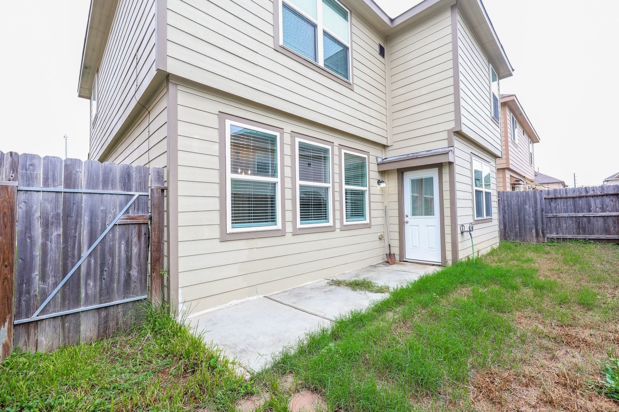 18643 Cooper Ravine Way Property Photo 20