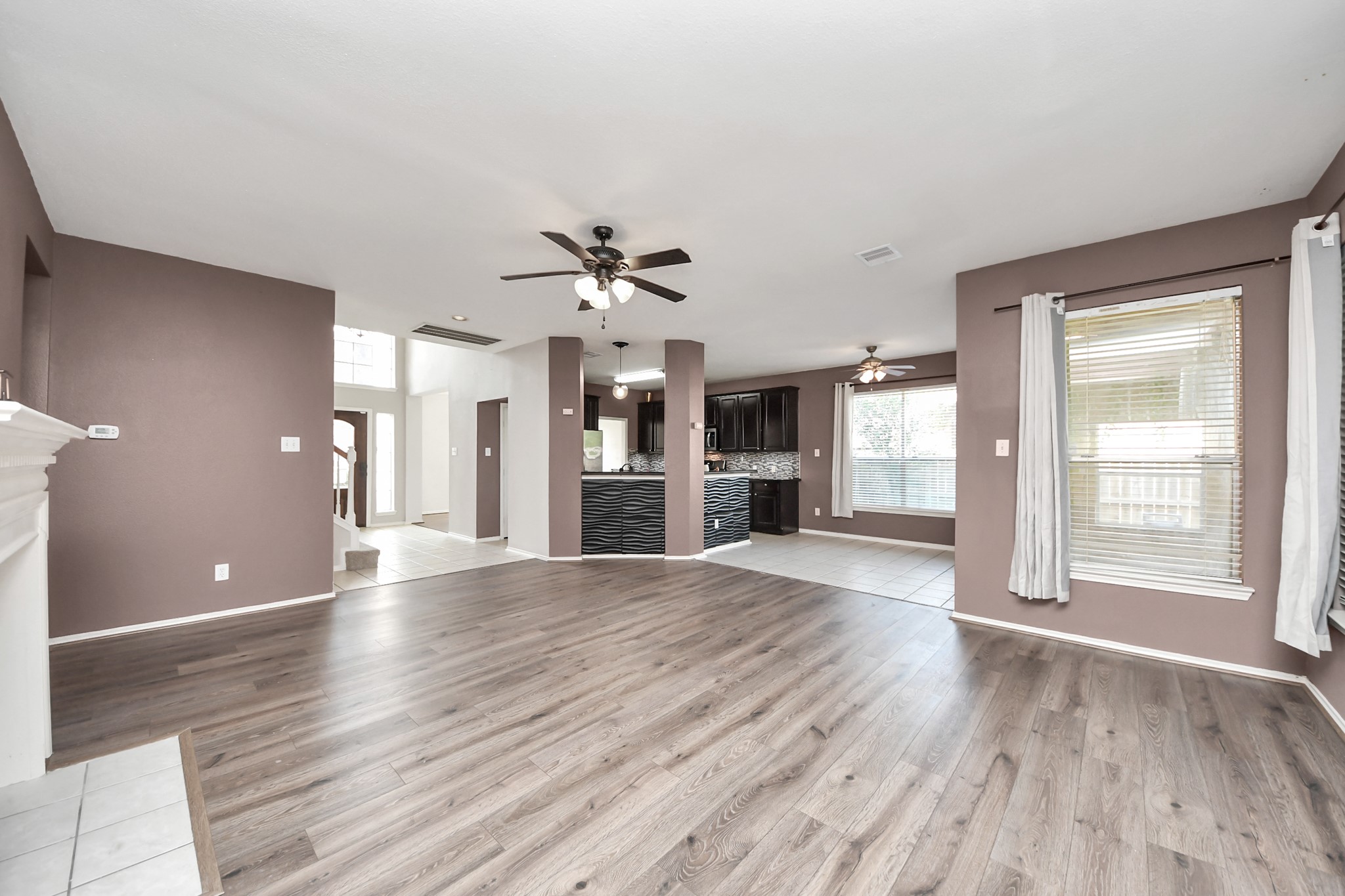15622 Valley Creek Drive Property Photo 7