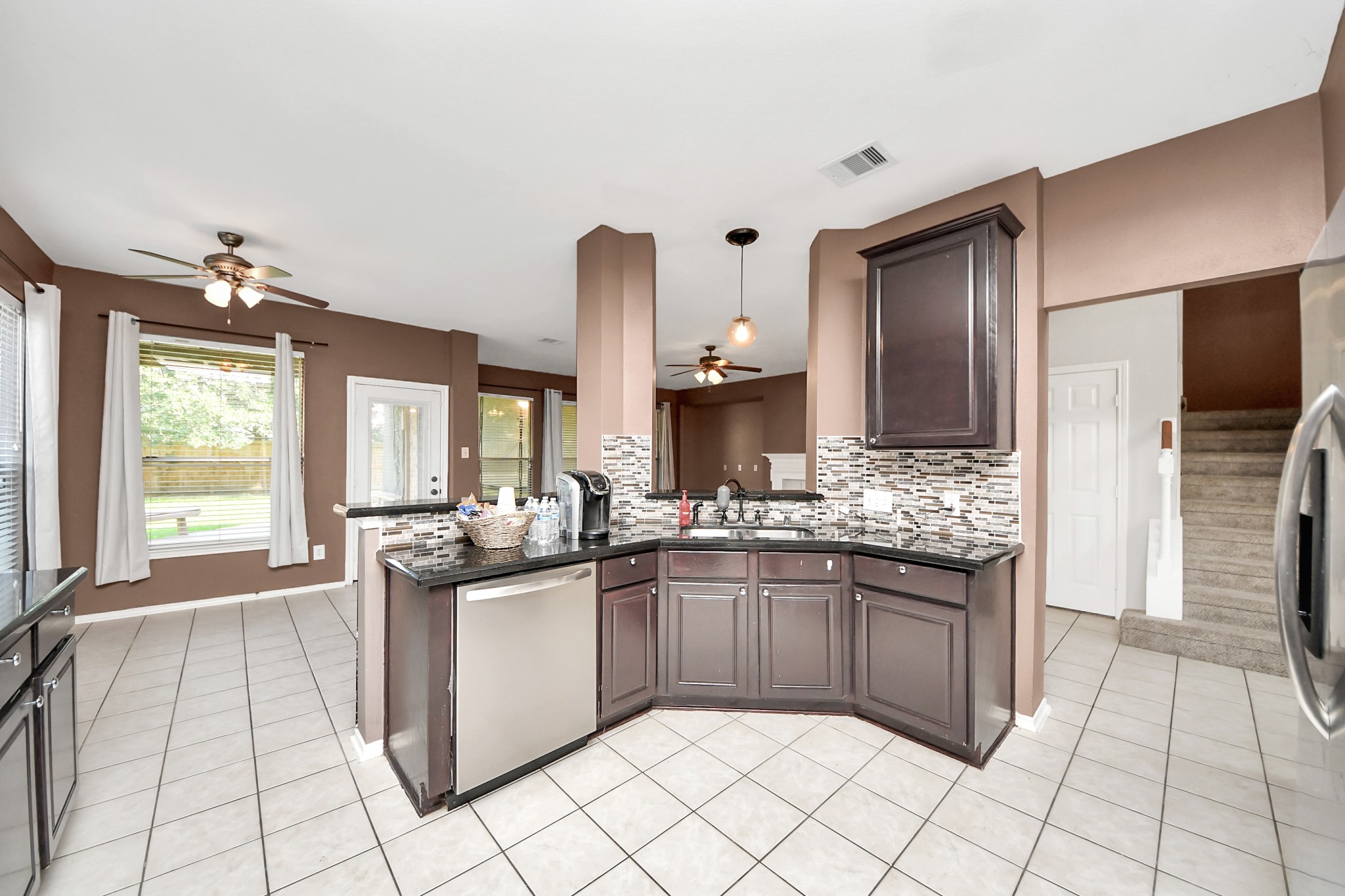 15622 Valley Creek Drive Property Photo 10