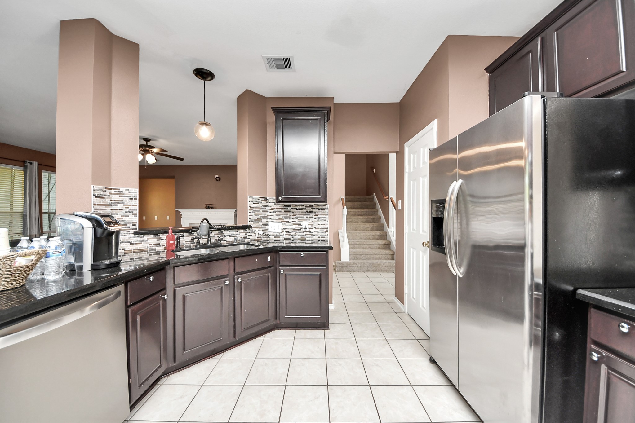 15622 Valley Creek Drive Property Photo 11