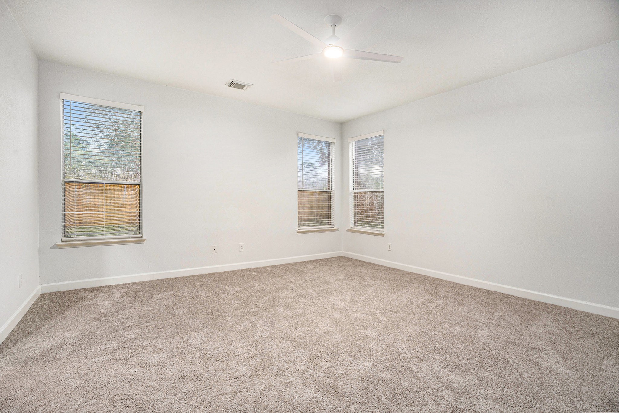 3811 Misty Falls Lane Property Photo 7