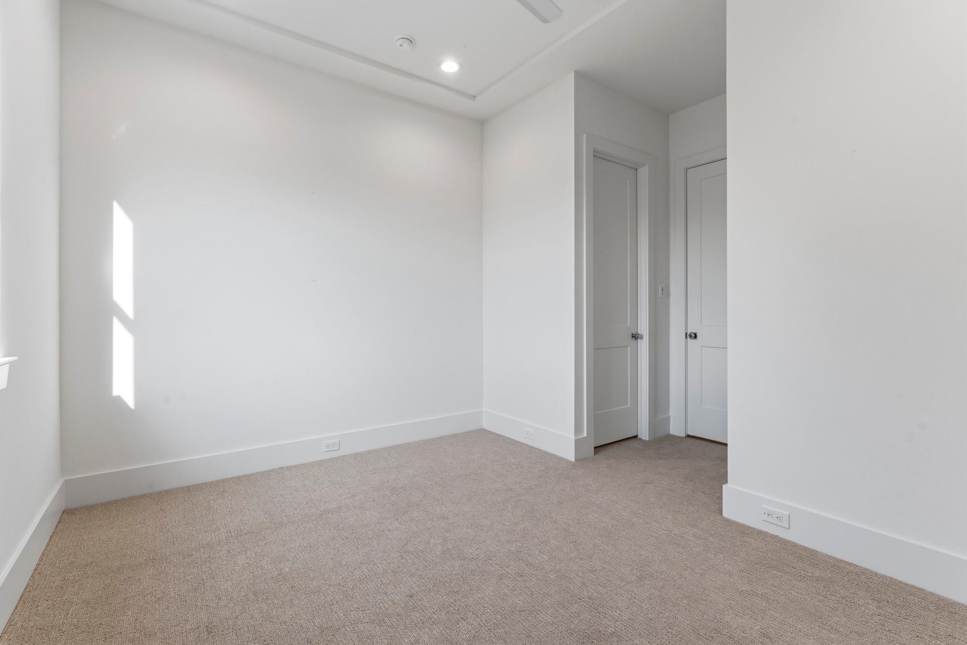5312 Wembley Downs Dr Property Photo 21