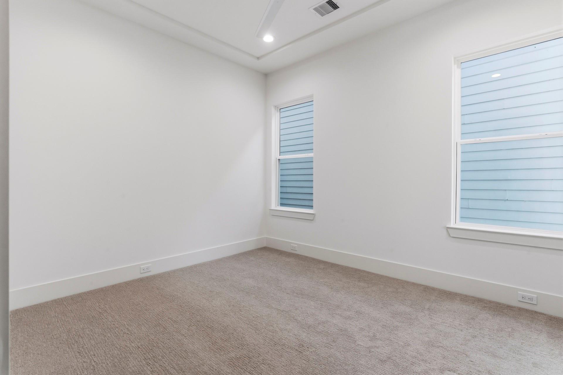5312 Wembley Downs Dr Property Photo 24