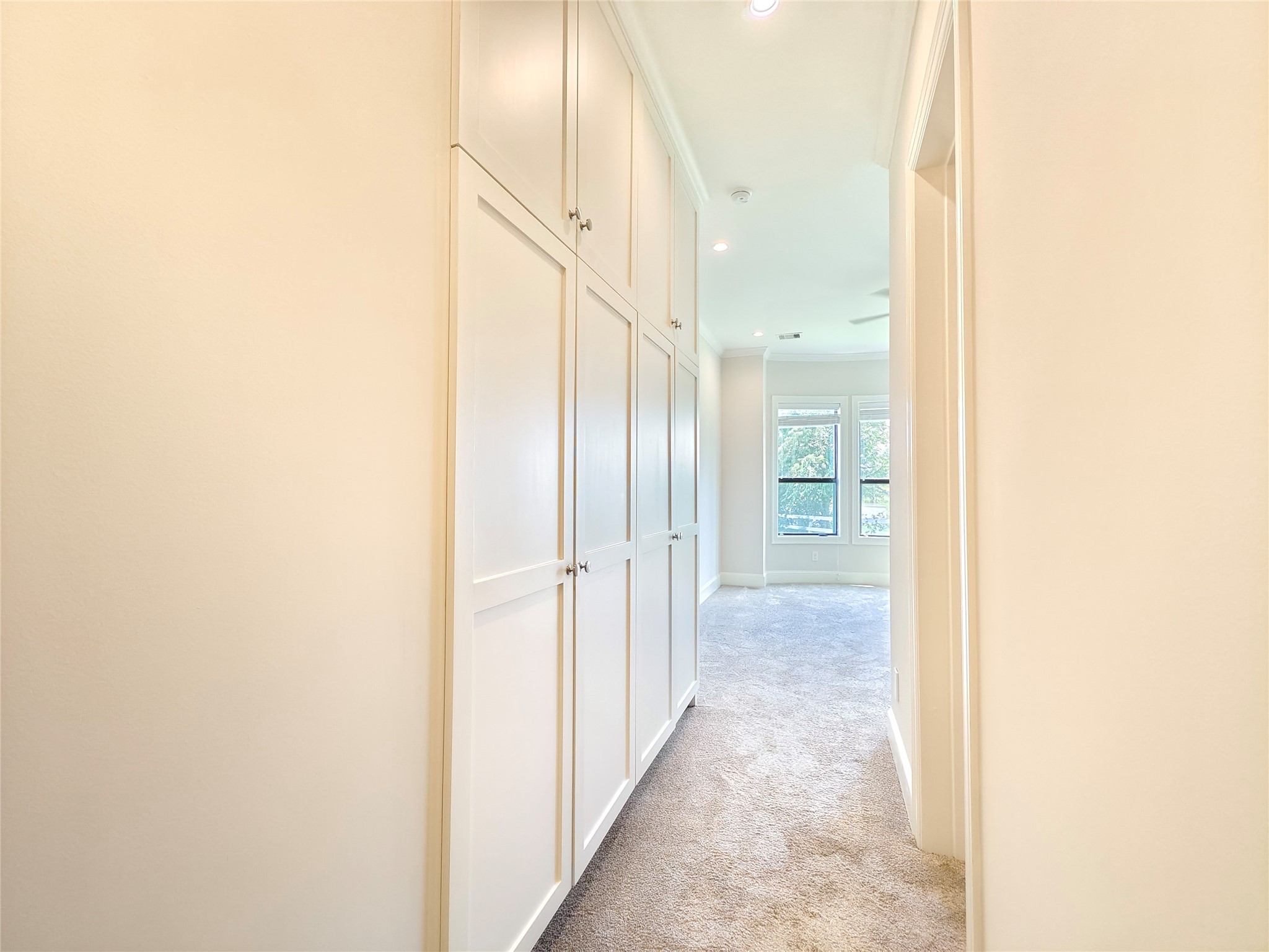 5938 Carolina Cove Drive Property Photo 30