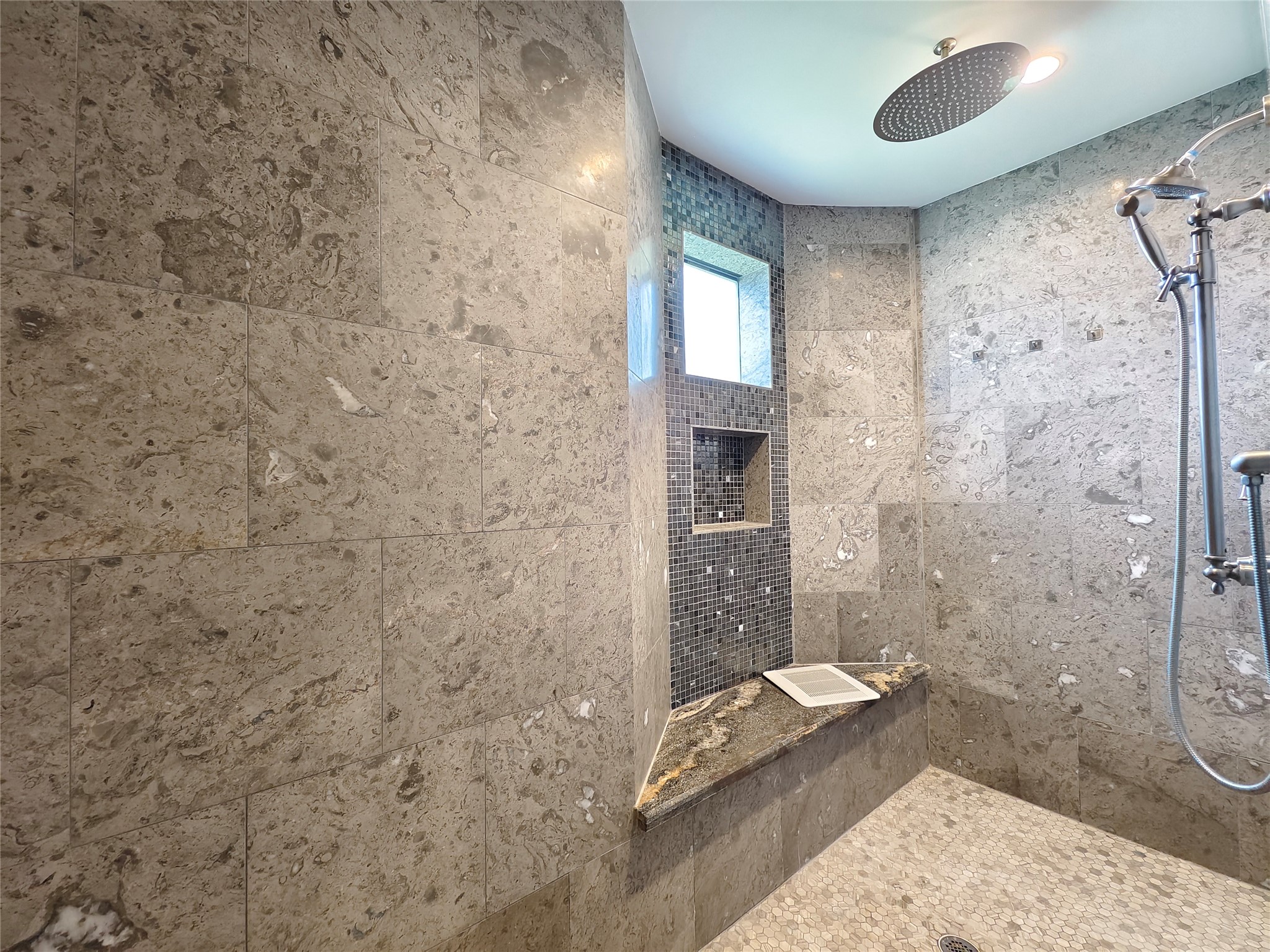 5938 Carolina Cove Drive Property Photo 33