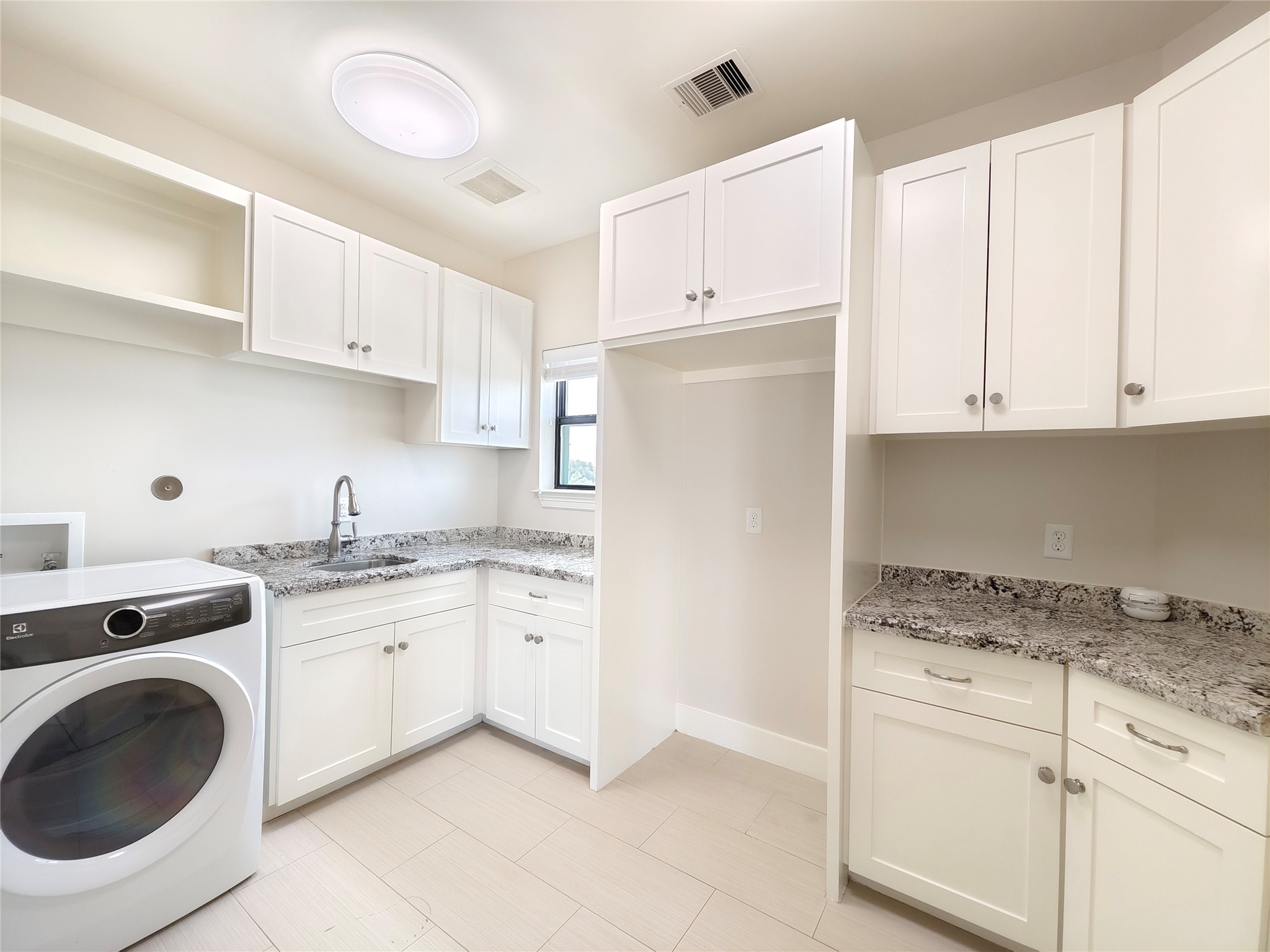 5938 Carolina Cove Drive Property Photo 44