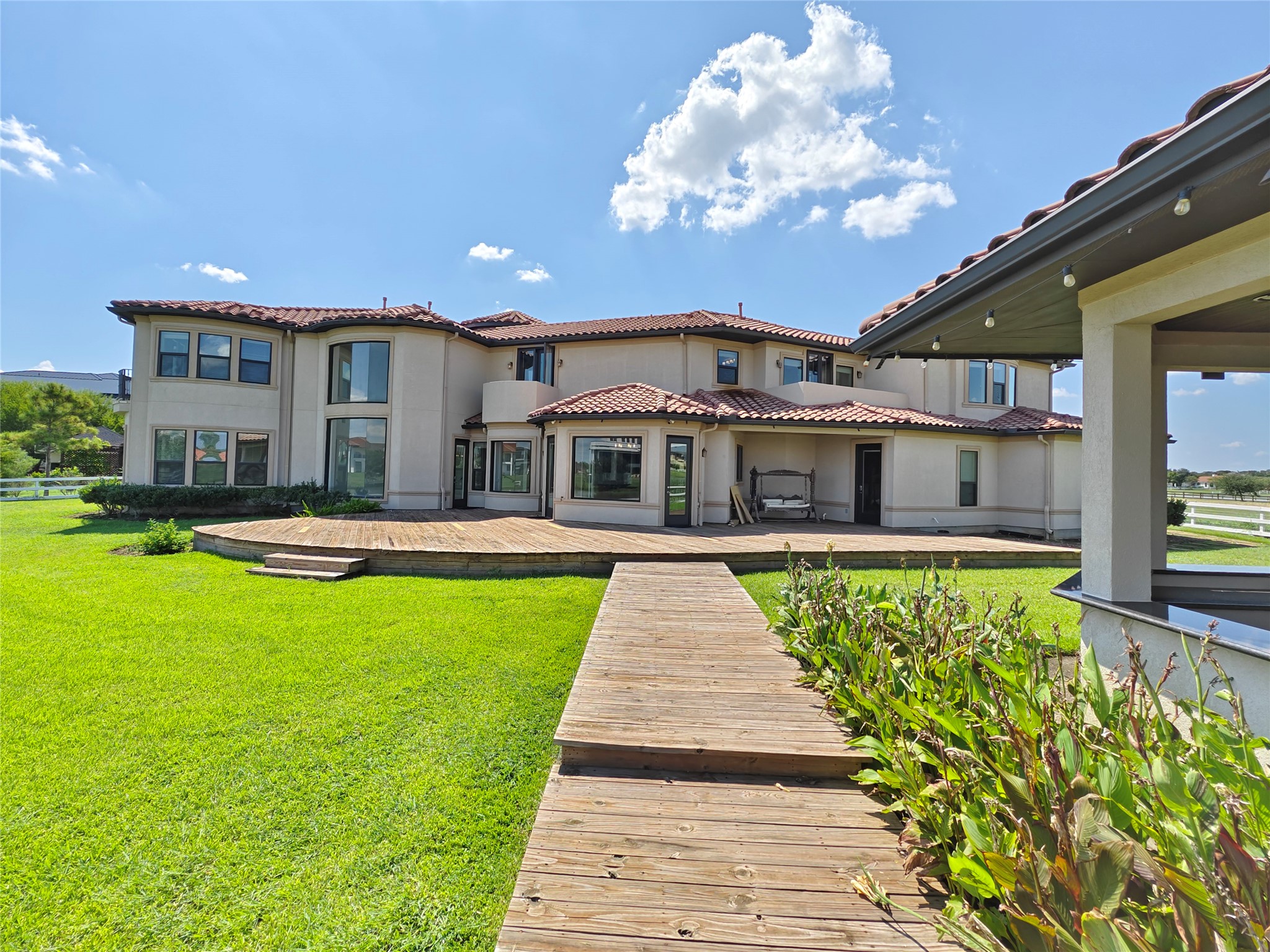 5938 Carolina Cove Drive Property Photo 45