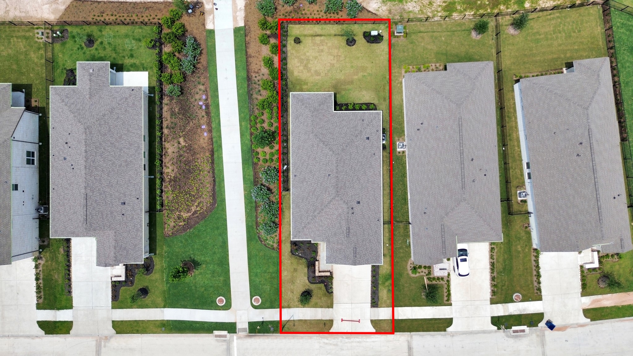 11239 Rosita Patch Drive Property Photo 2