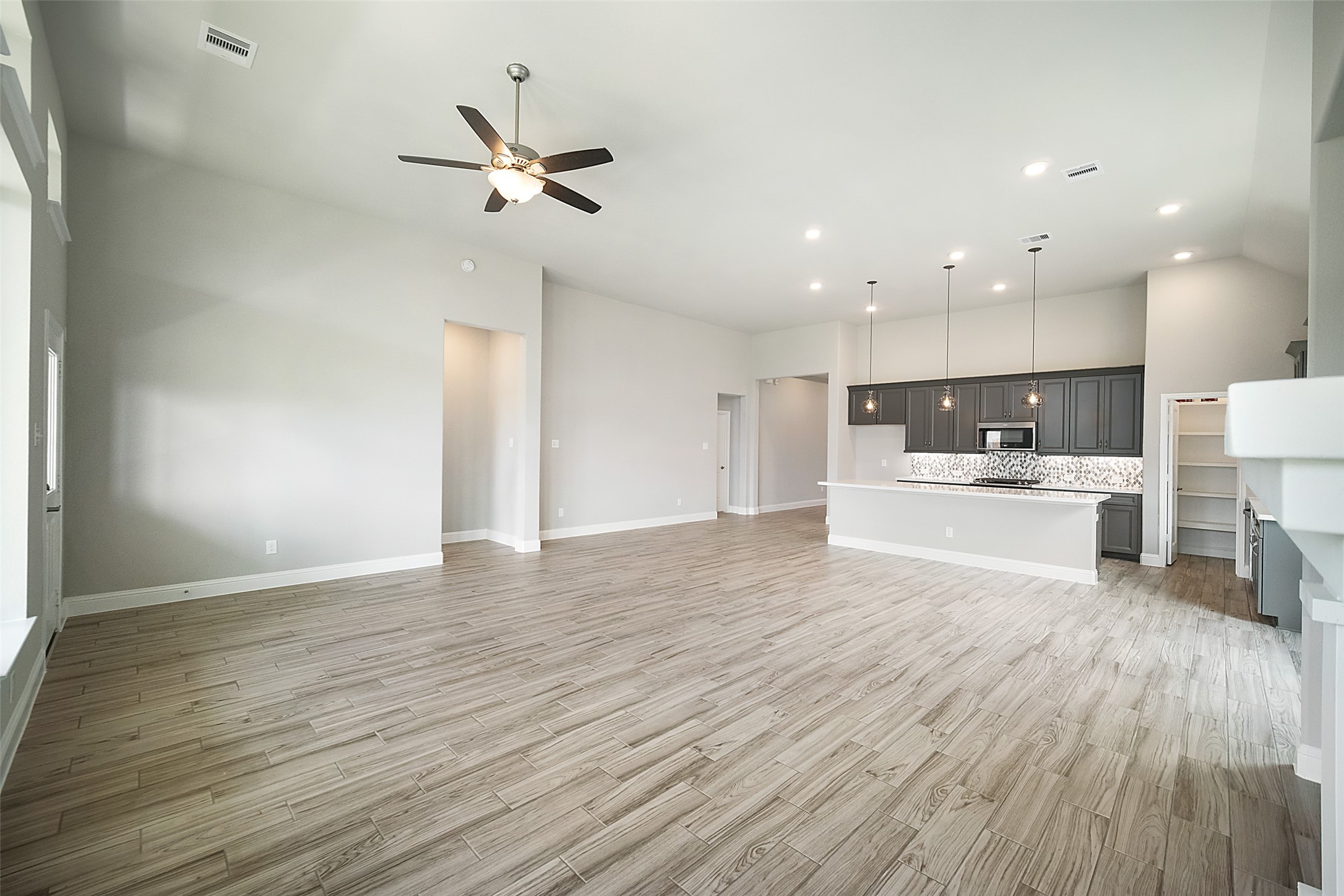 11239 Rosita Patch Drive Property Photo 11