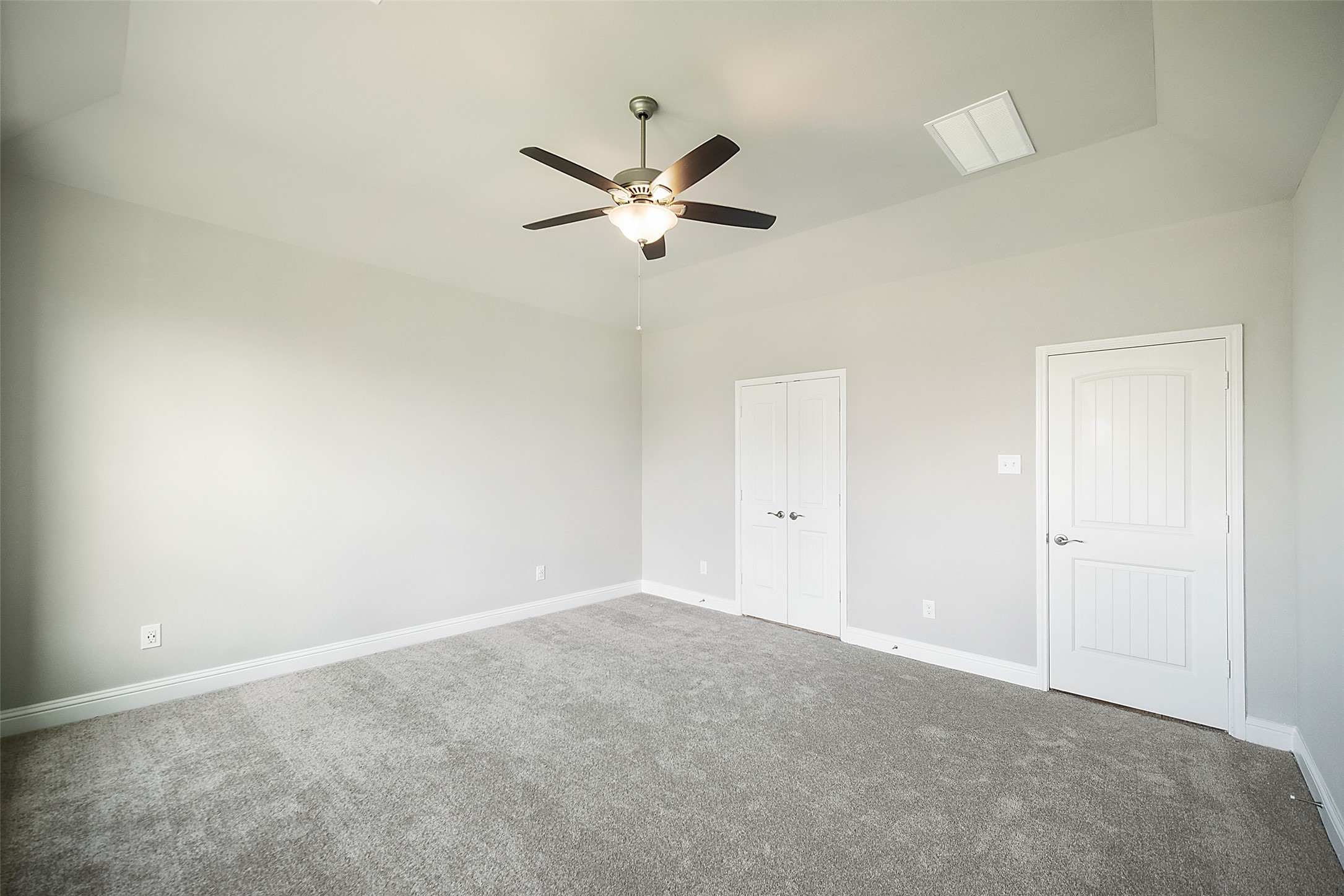 11239 Rosita Patch Drive Property Photo 14