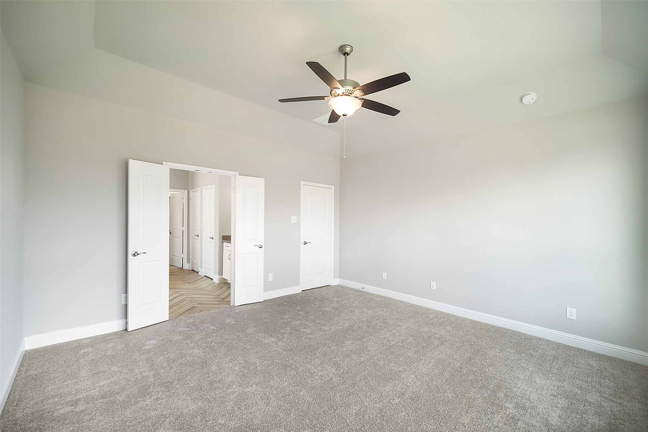 11239 Rosita Patch Drive Property Photo 15