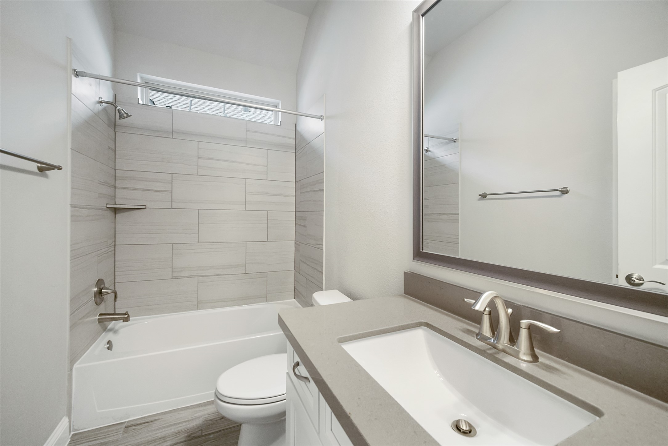11239 Rosita Patch Drive Property Photo 20