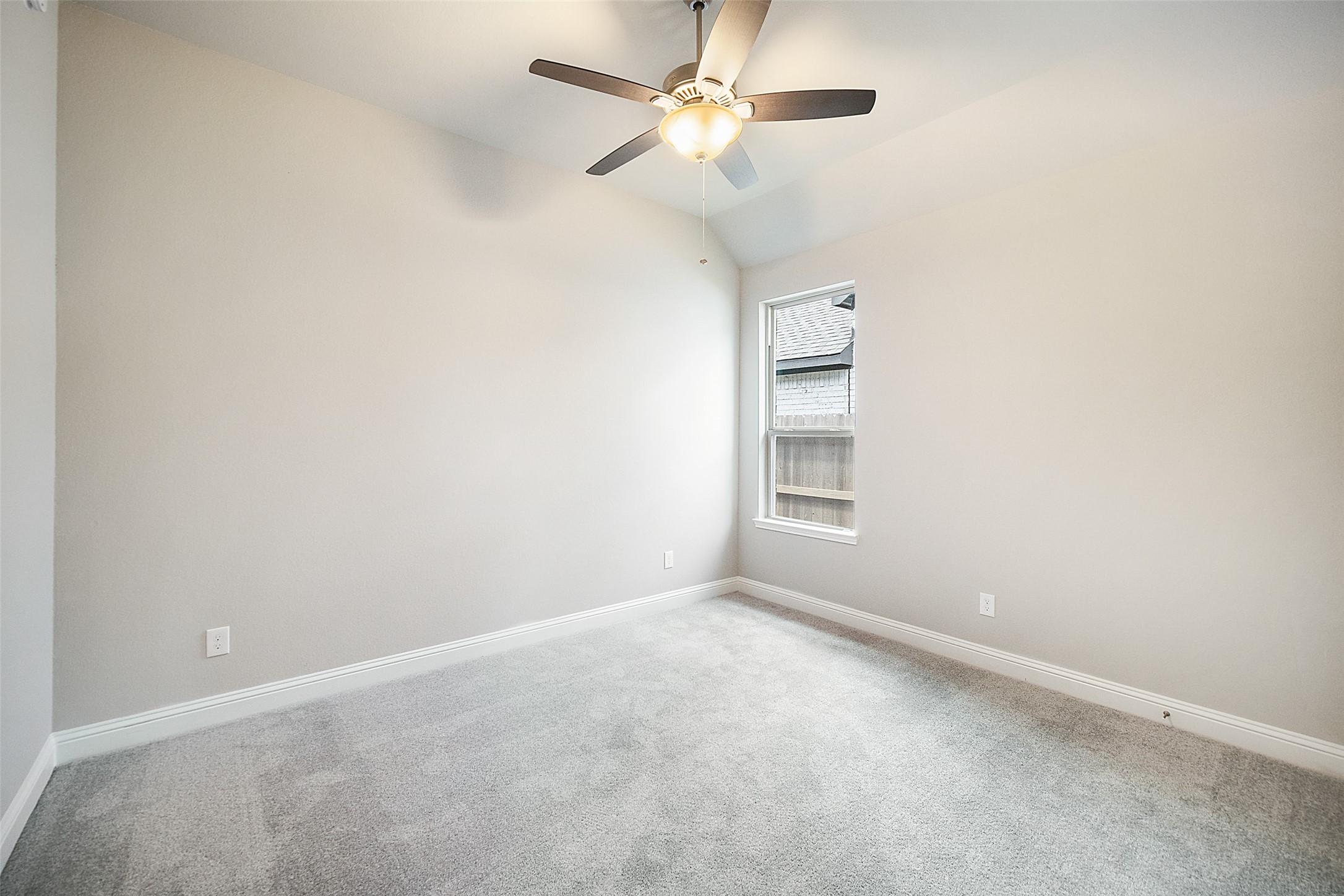 11239 Rosita Patch Drive Property Photo 21