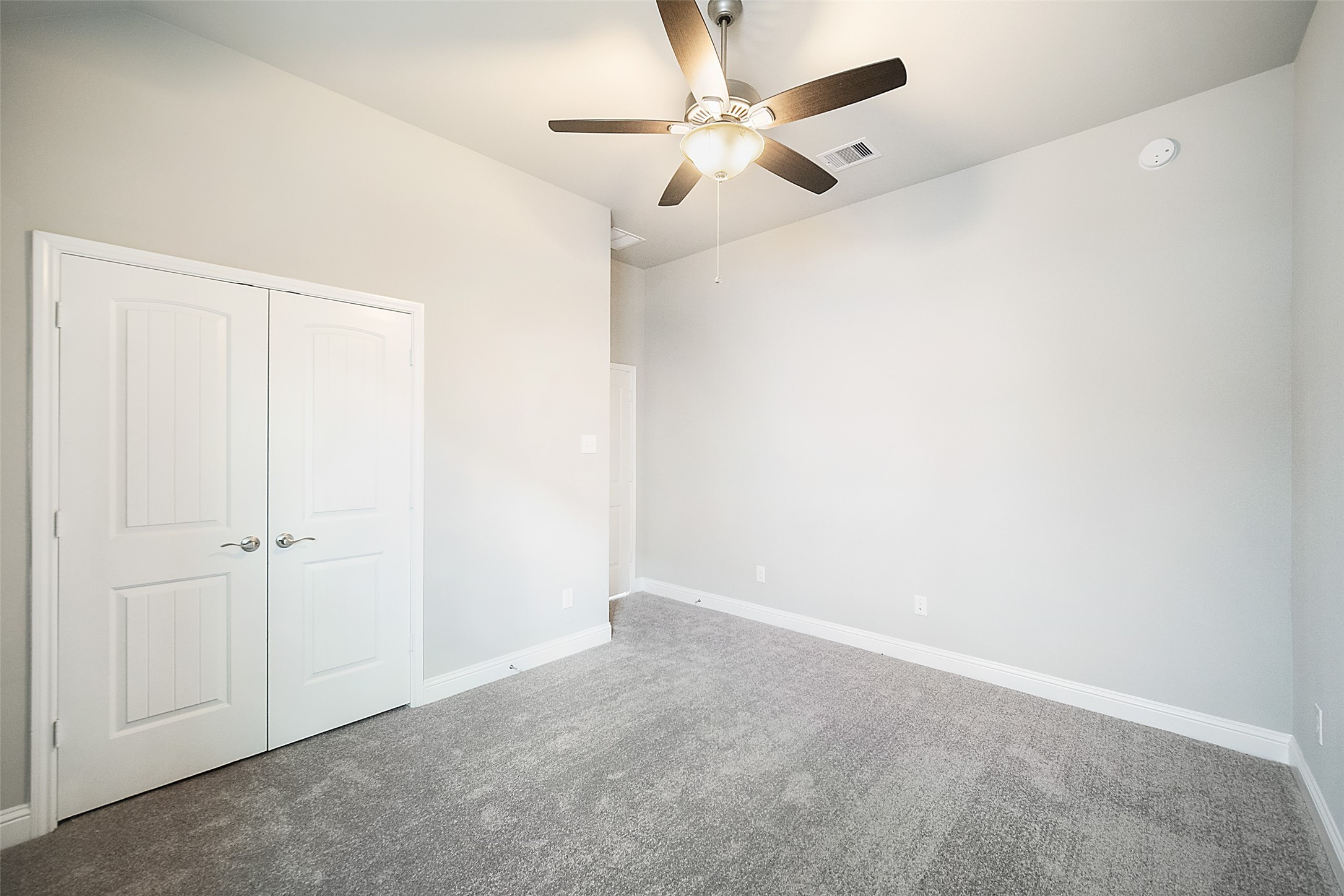 11239 Rosita Patch Drive Property Photo 22