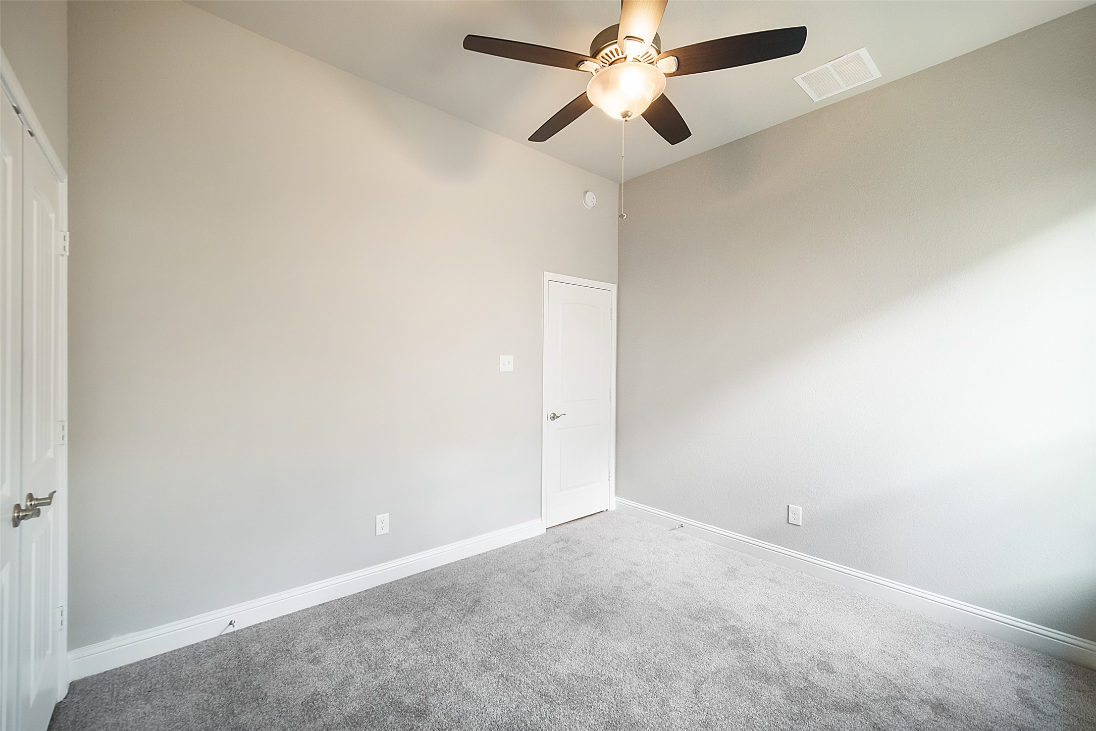 11239 Rosita Patch Drive Property Photo 24