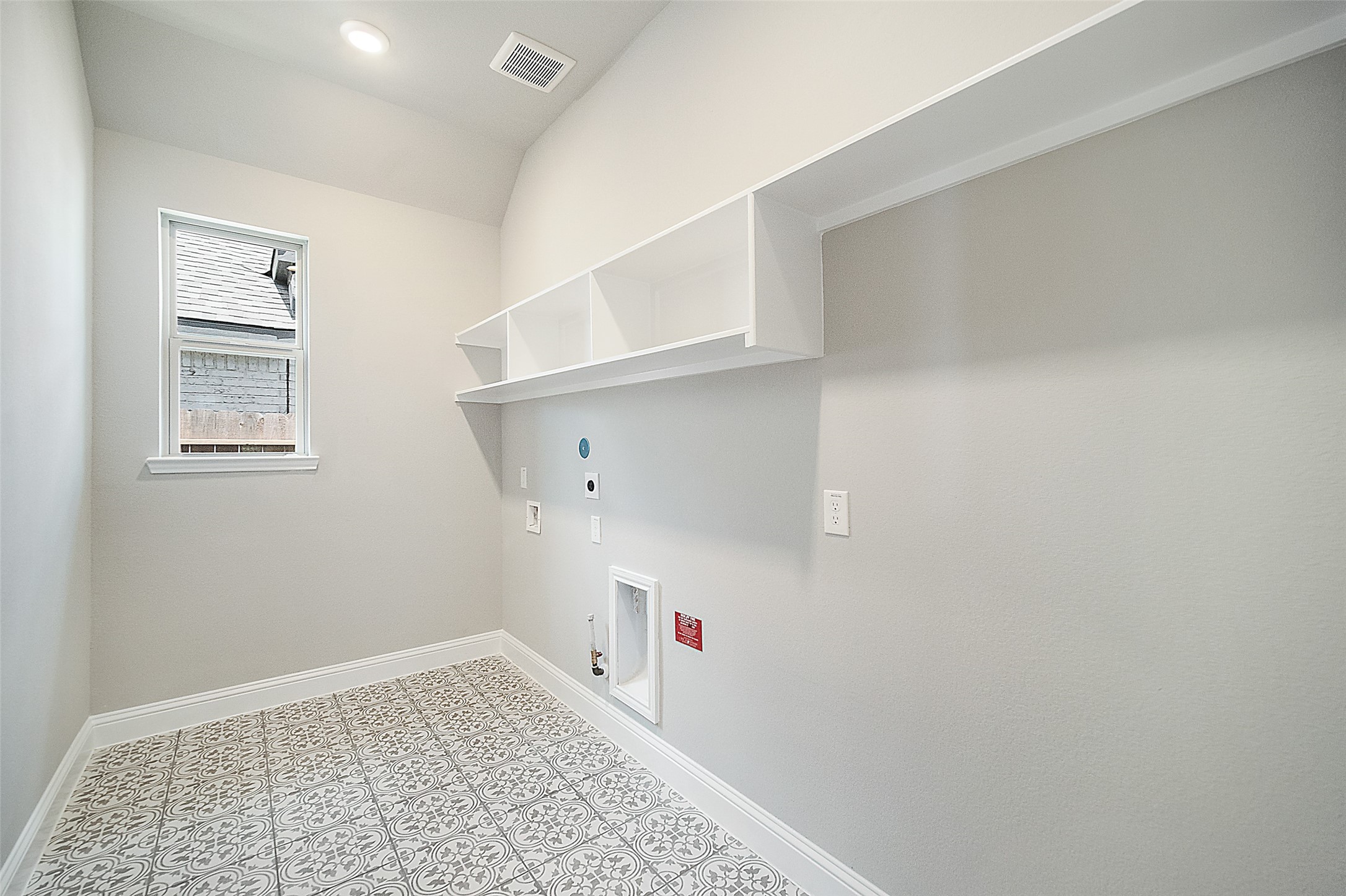 11239 Rosita Patch Drive Property Photo 25