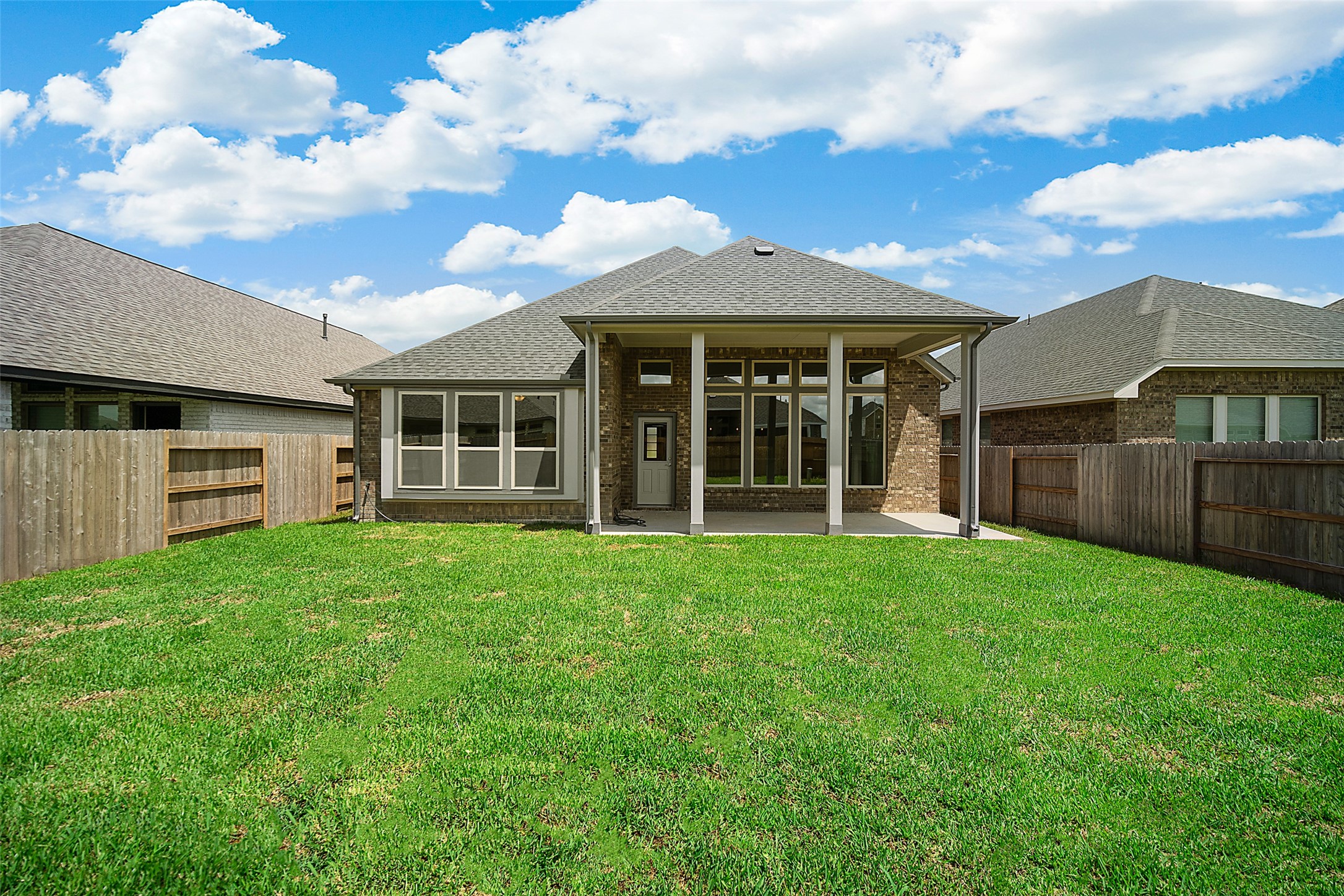 11239 Rosita Patch Drive Property Photo 26