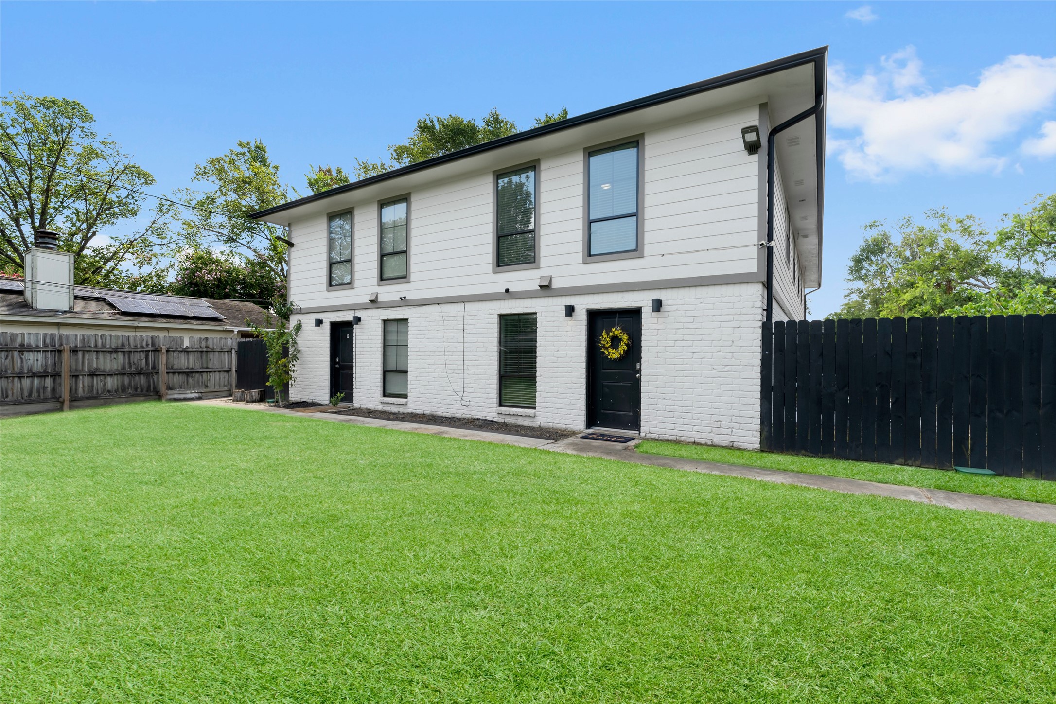 9130 Vogue Lane Property Photo 3