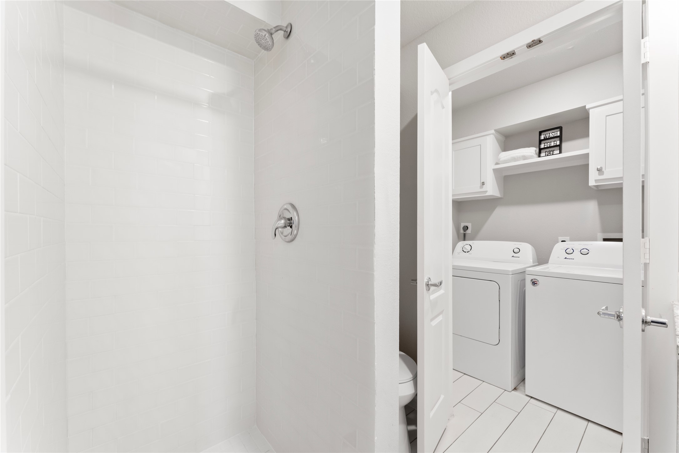 9130 Vogue Lane Property Photo 15