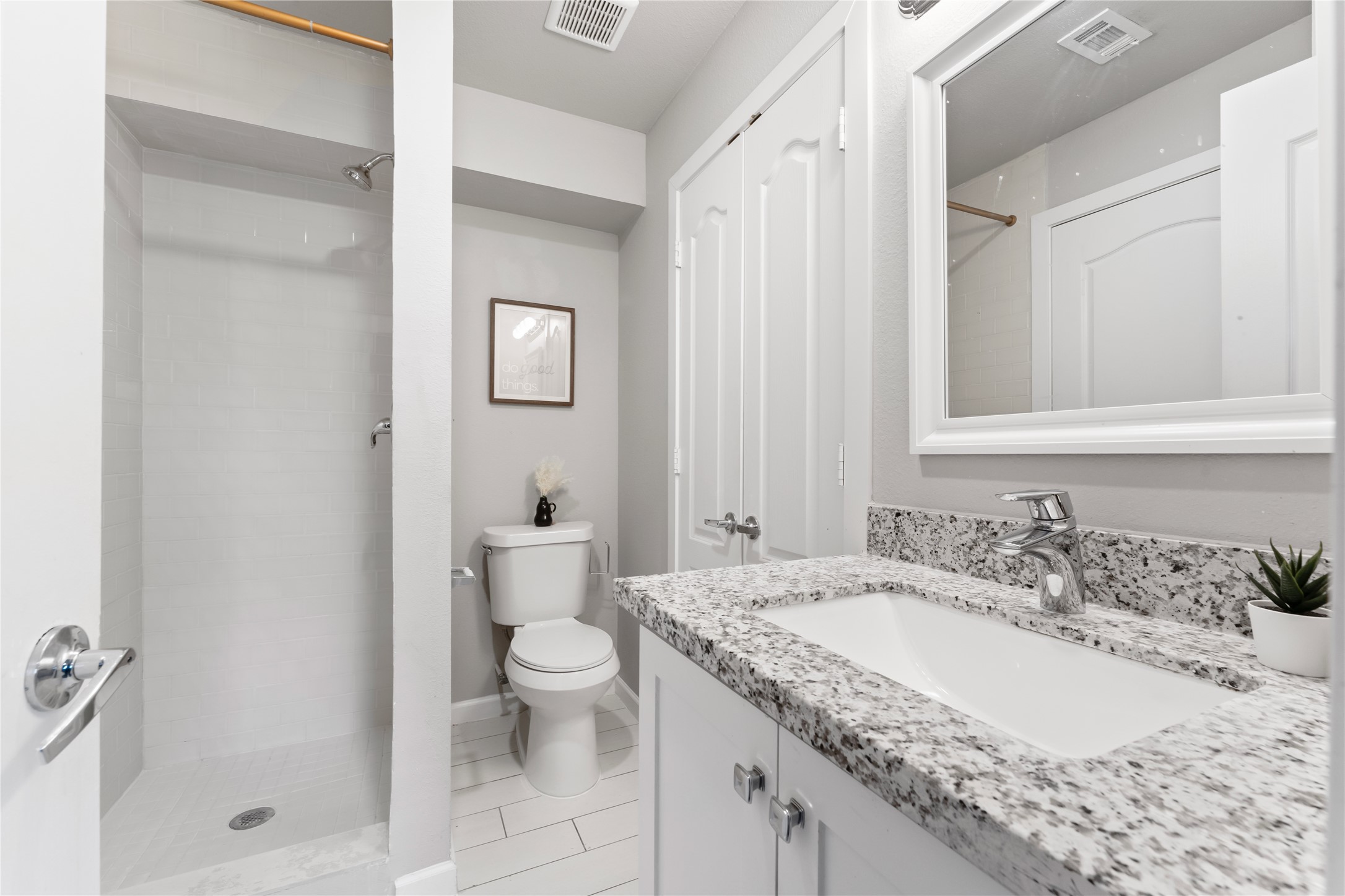 9130 Vogue Lane Property Photo 16