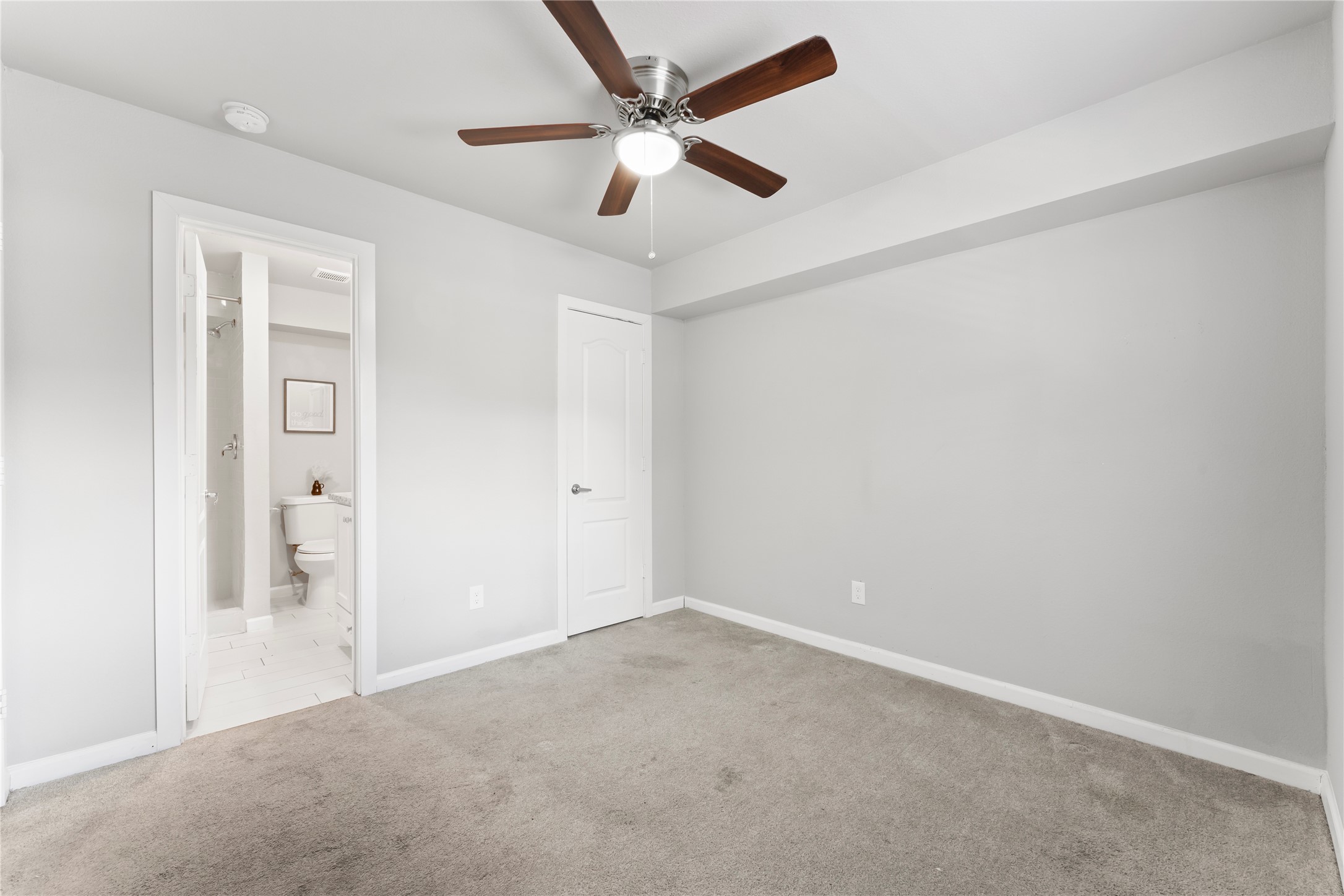 9130 Vogue Lane Property Photo 17