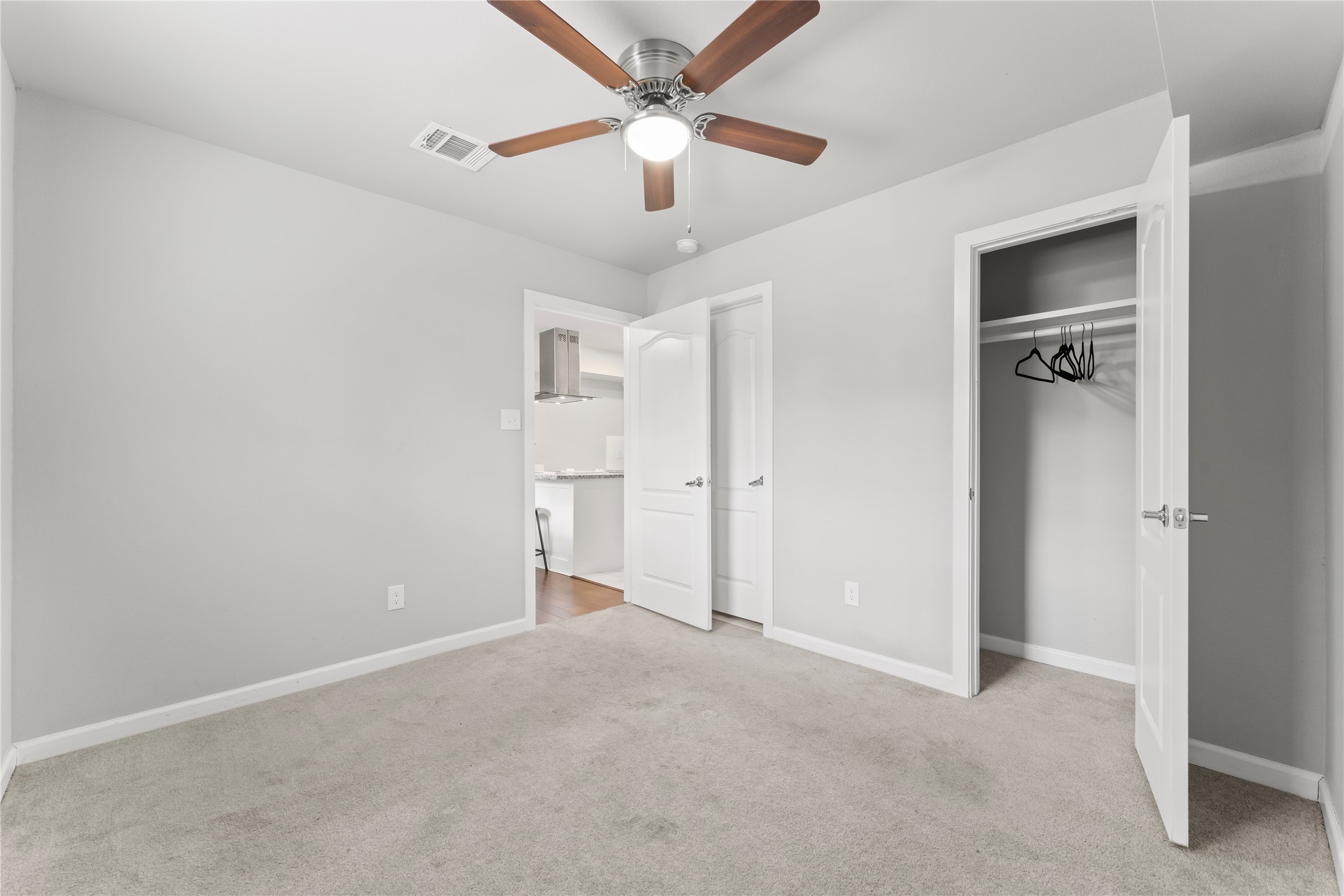 9130 Vogue Lane Property Photo 18