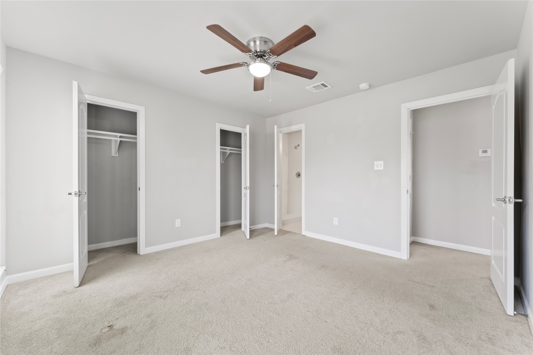 9130 Vogue Lane Property Photo 20