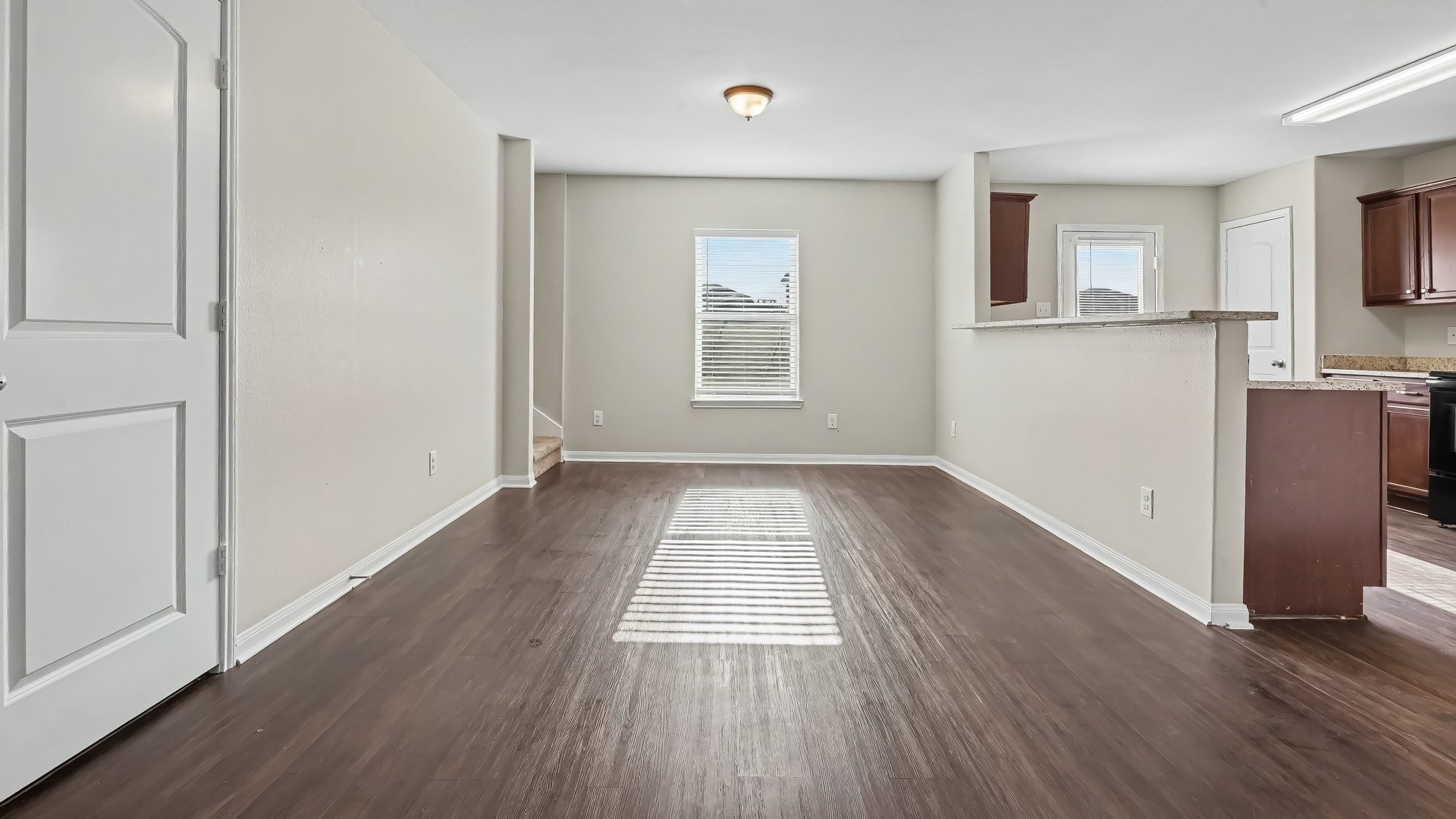 6026 Coral Cove Road Property Photo 5