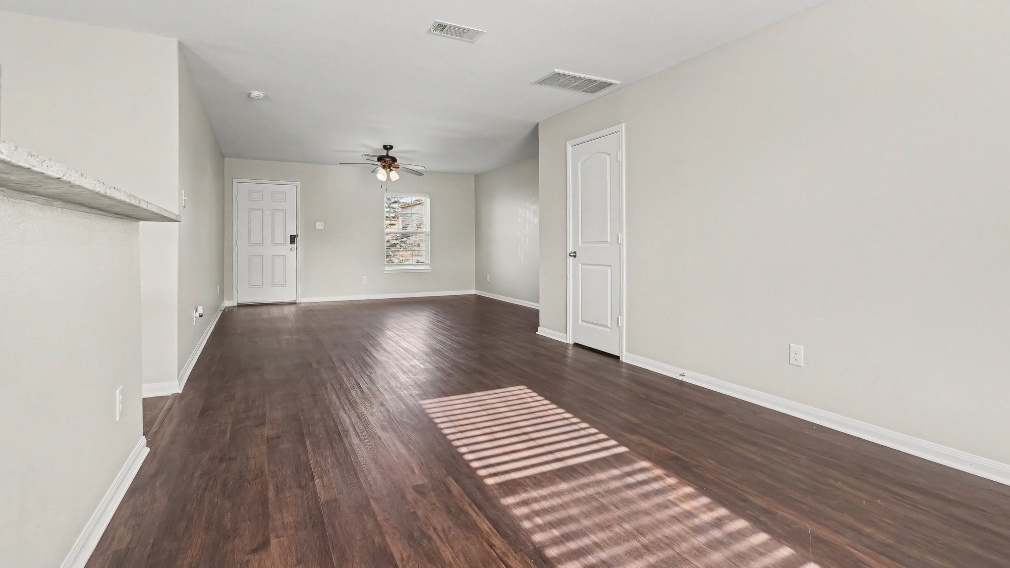 6026 Coral Cove Road Property Photo 6