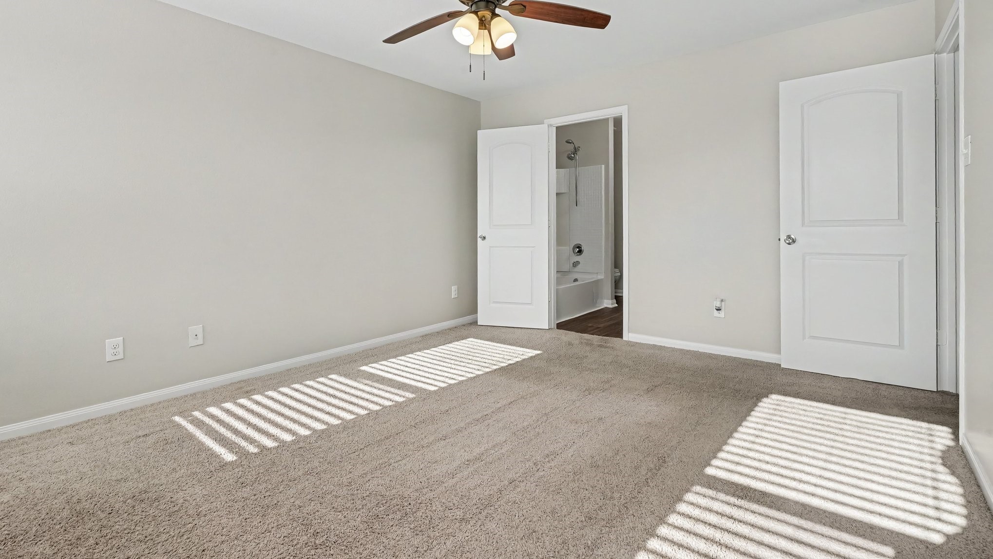 6026 Coral Cove Road Property Photo 8