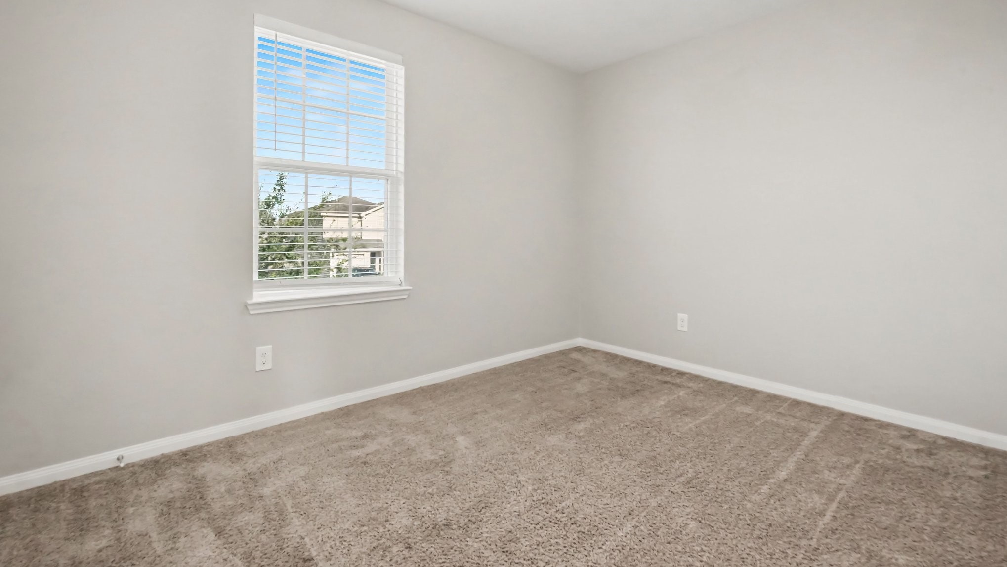 6026 Coral Cove Road Property Photo 9