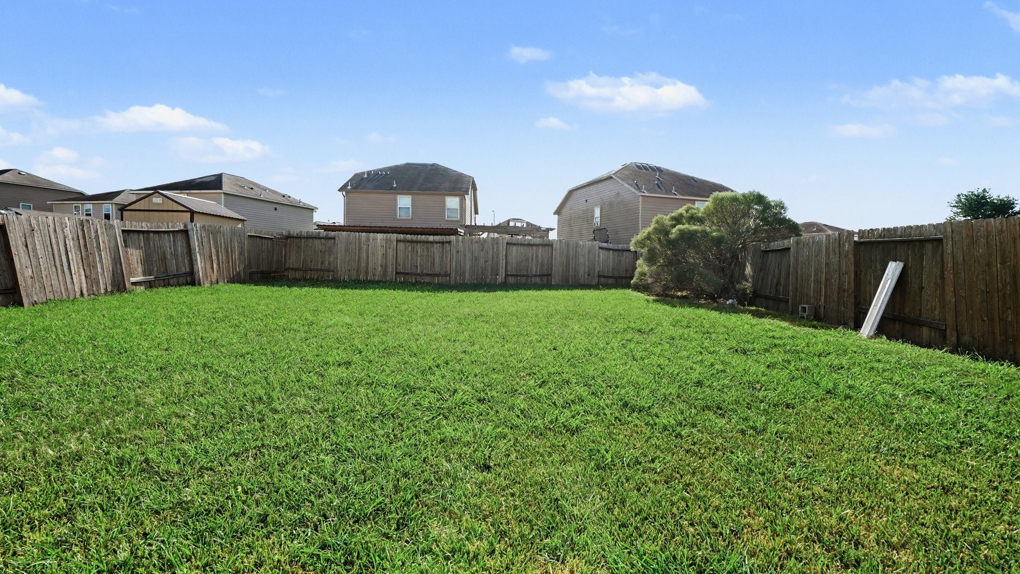 6026 Coral Cove Road Property Photo 10