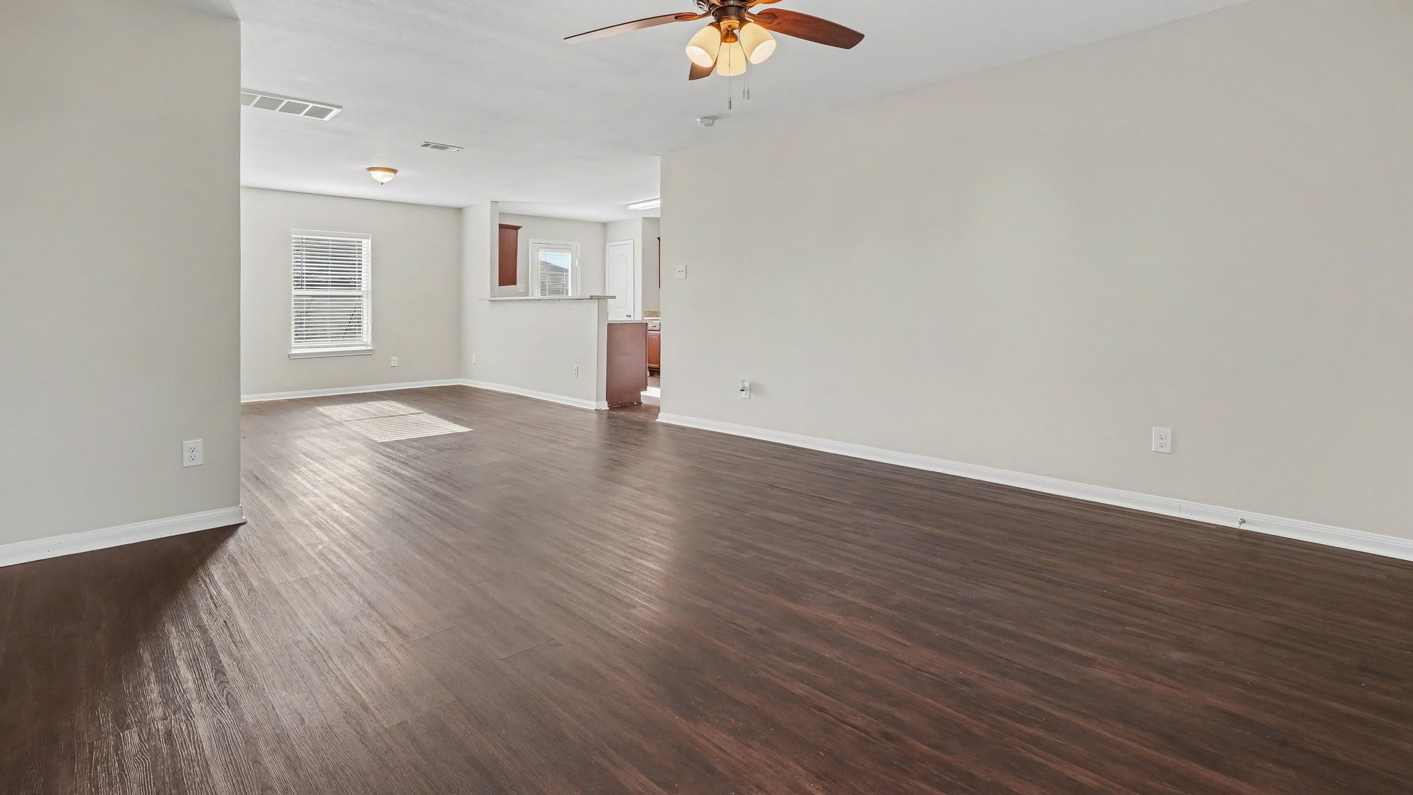 6026 Coral Cove Road Property Photo 12