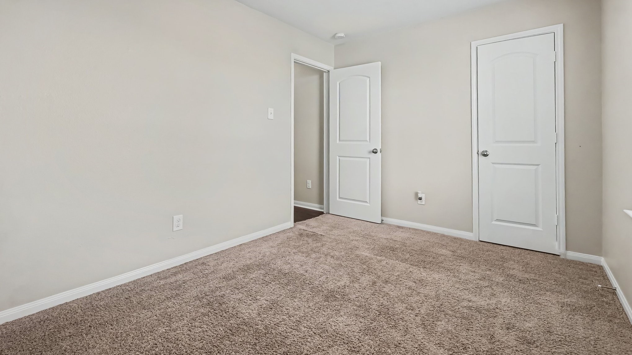 6026 Coral Cove Road Property Photo 15