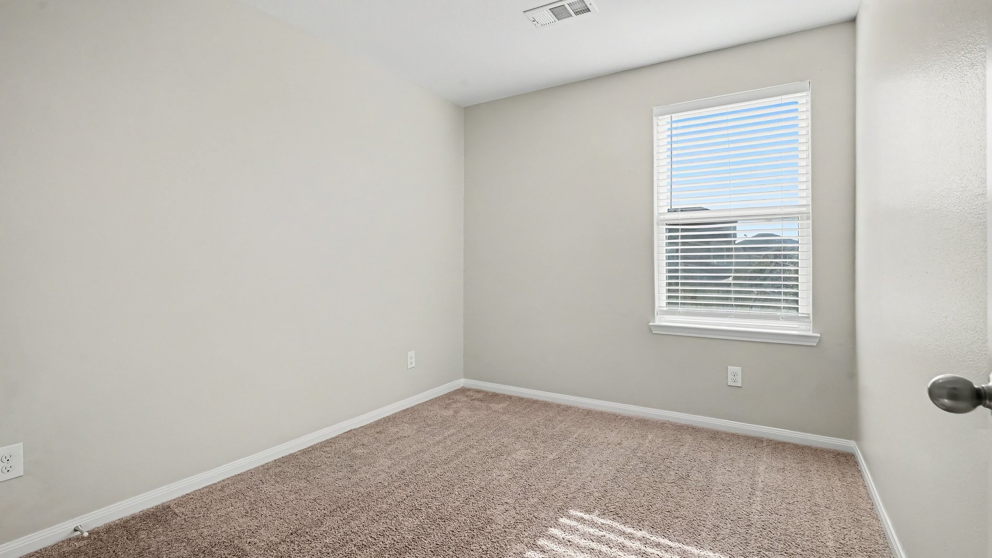 6026 Coral Cove Road Property Photo 16