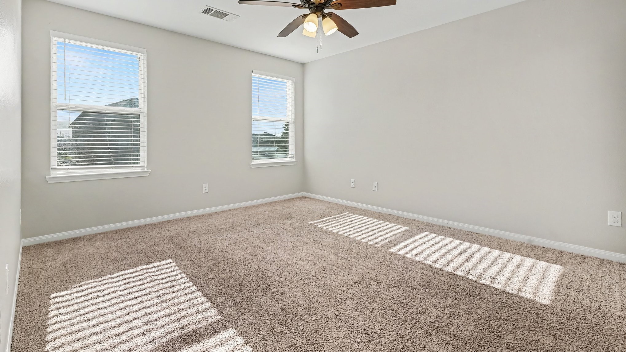 6026 Coral Cove Road Property Photo 17