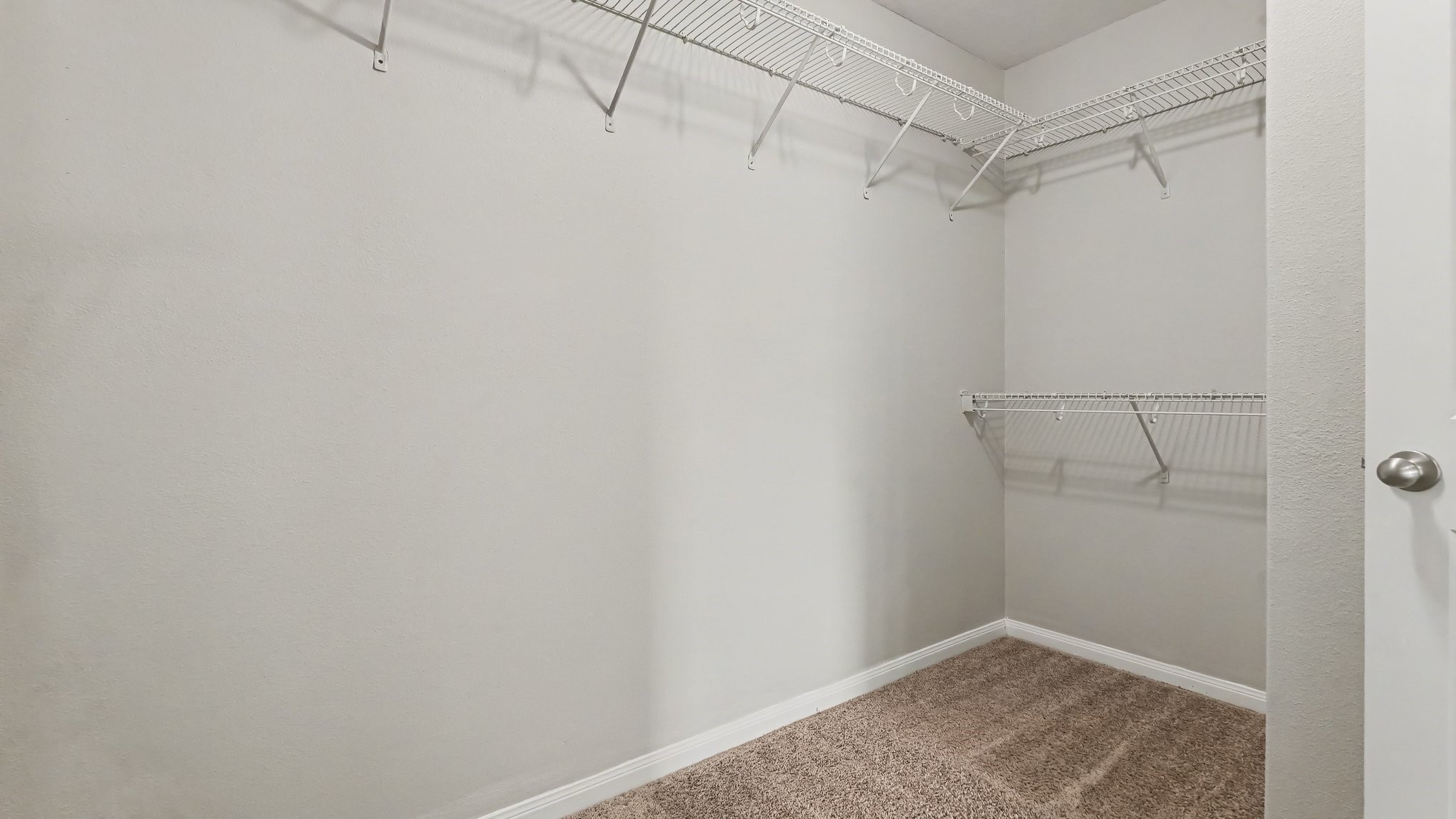 6026 Coral Cove Road Property Photo 18