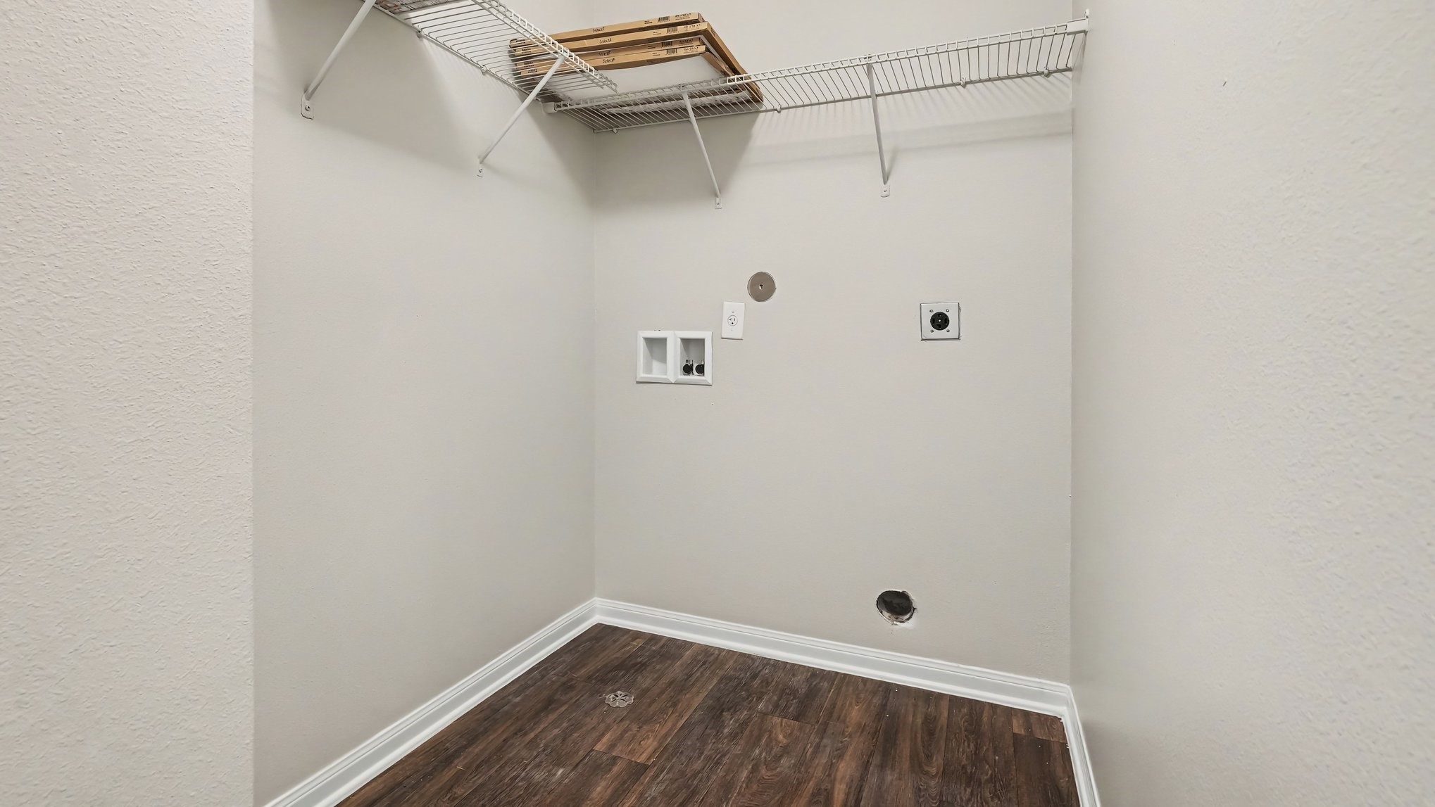 6026 Coral Cove Road Property Photo 19