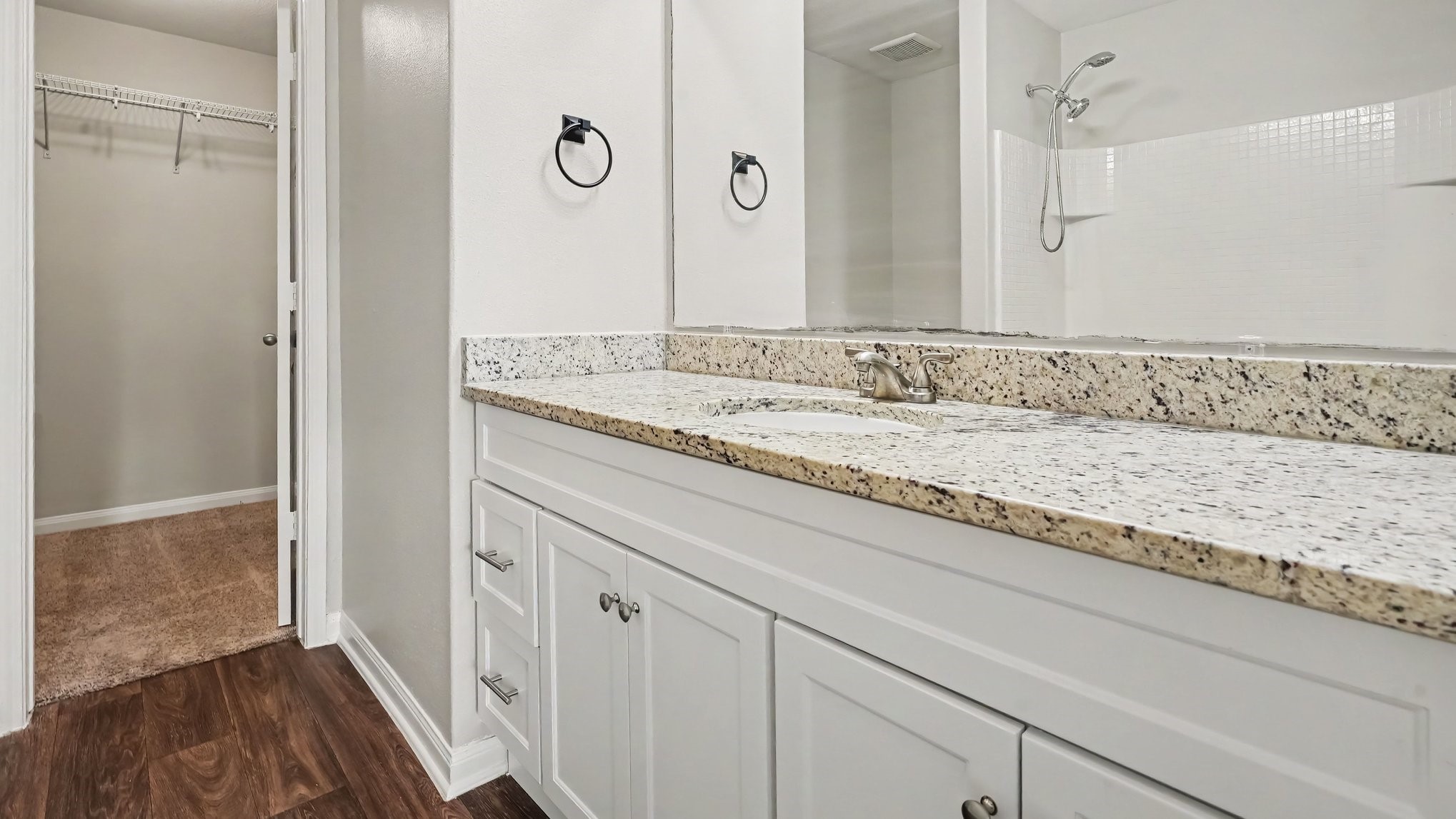 6026 Coral Cove Road Property Photo 20