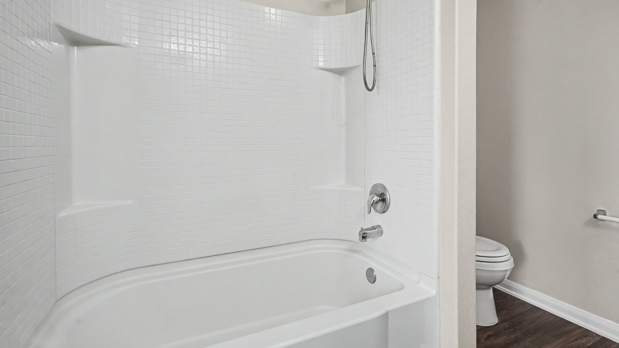 6026 Coral Cove Road Property Photo 21