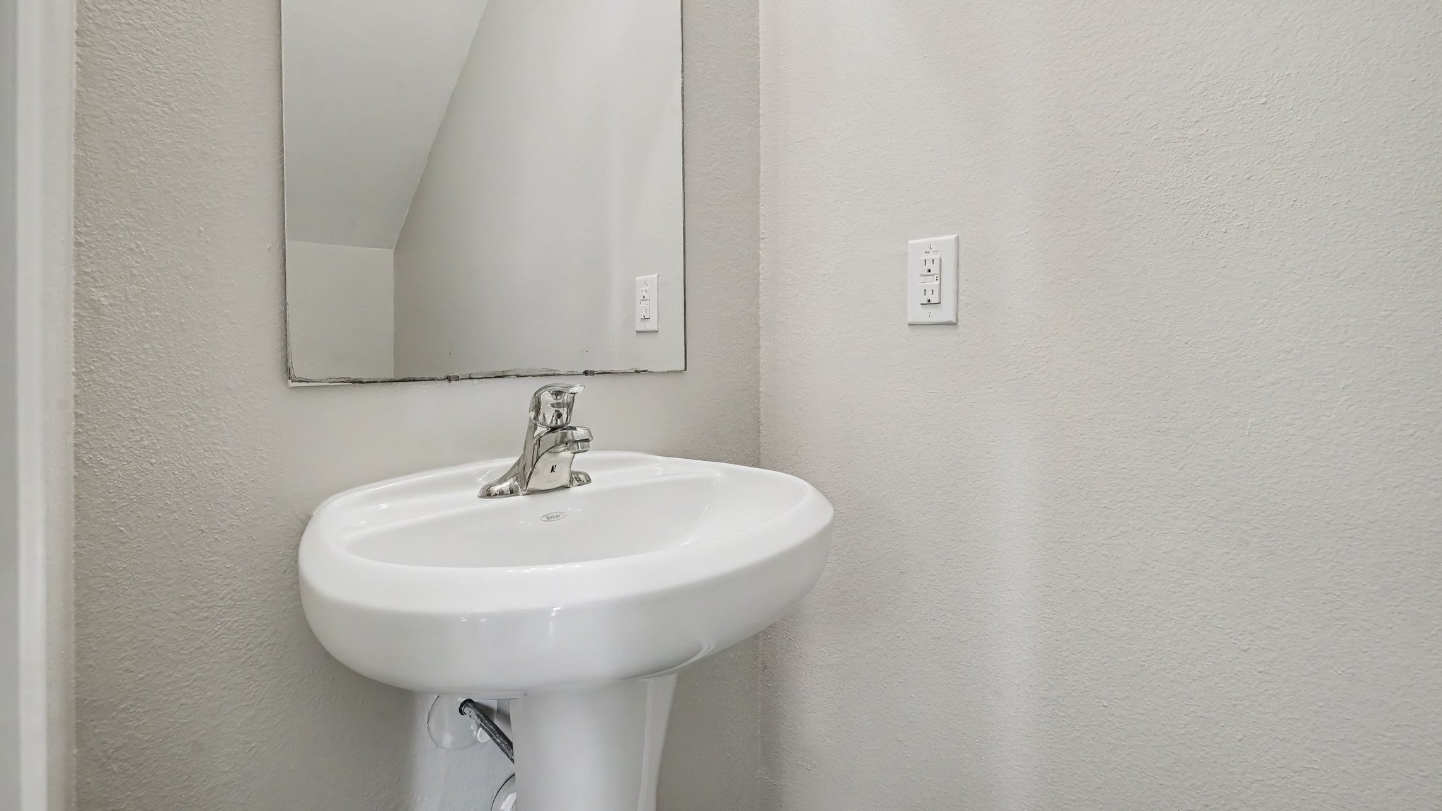 6026 Coral Cove Road Property Photo 22