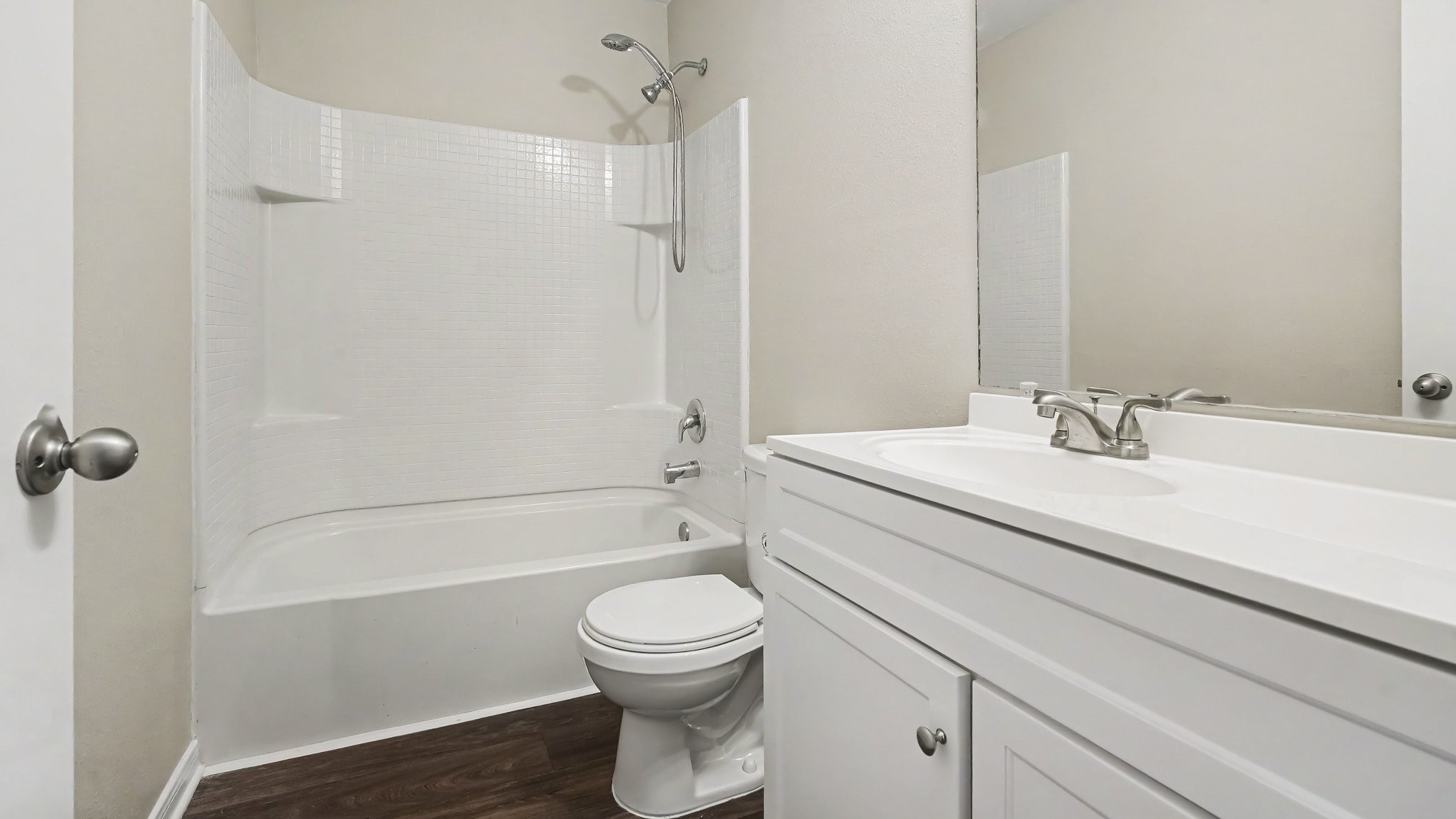 6026 Coral Cove Road Property Photo 23