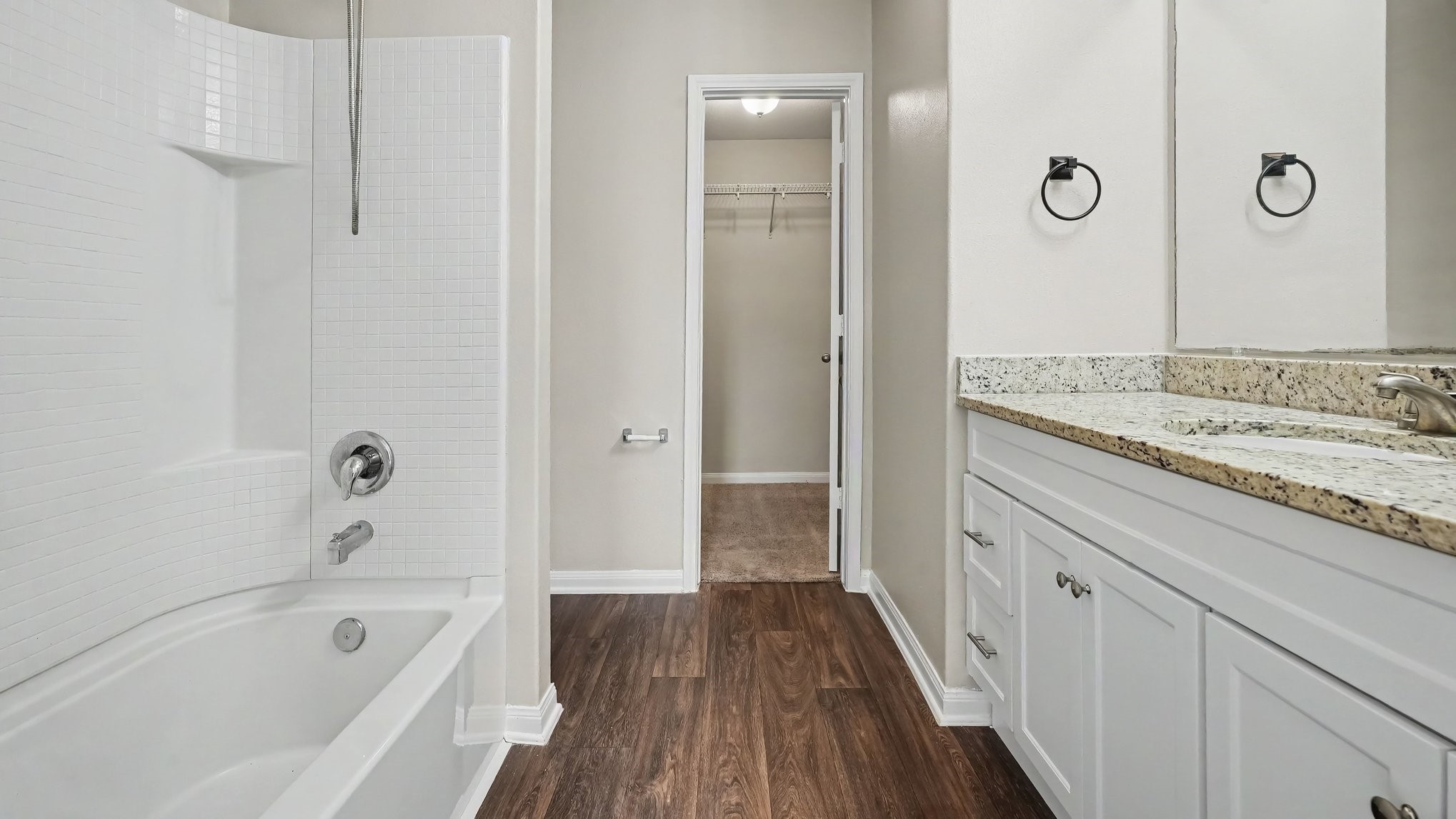 6026 Coral Cove Road Property Photo 24